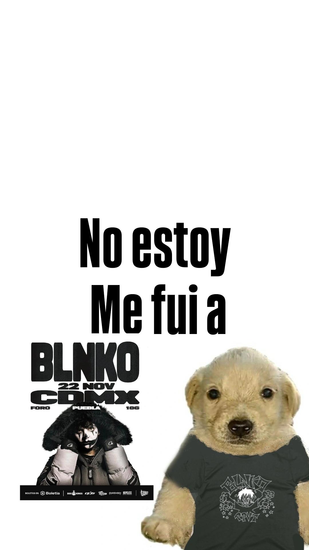 @unhumano124232