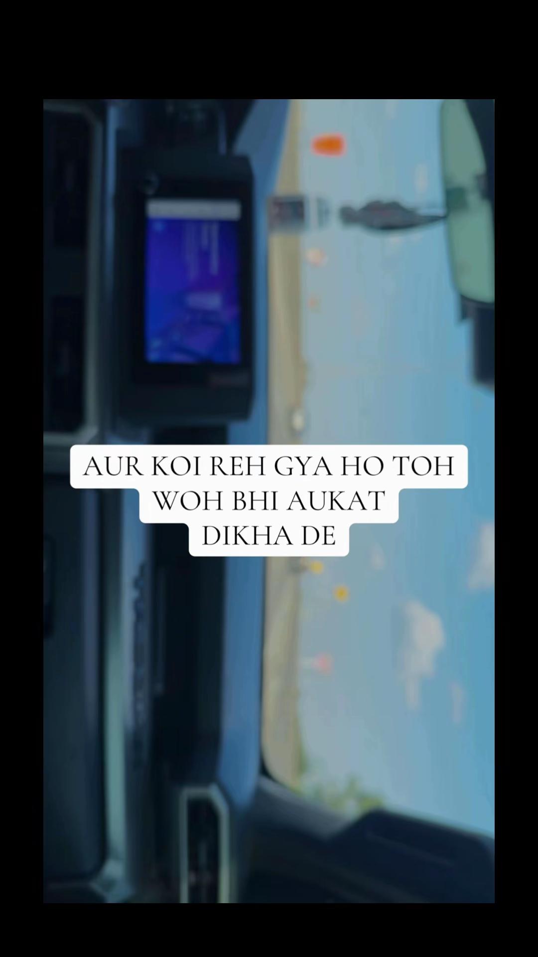 @Unknown ✌🏼