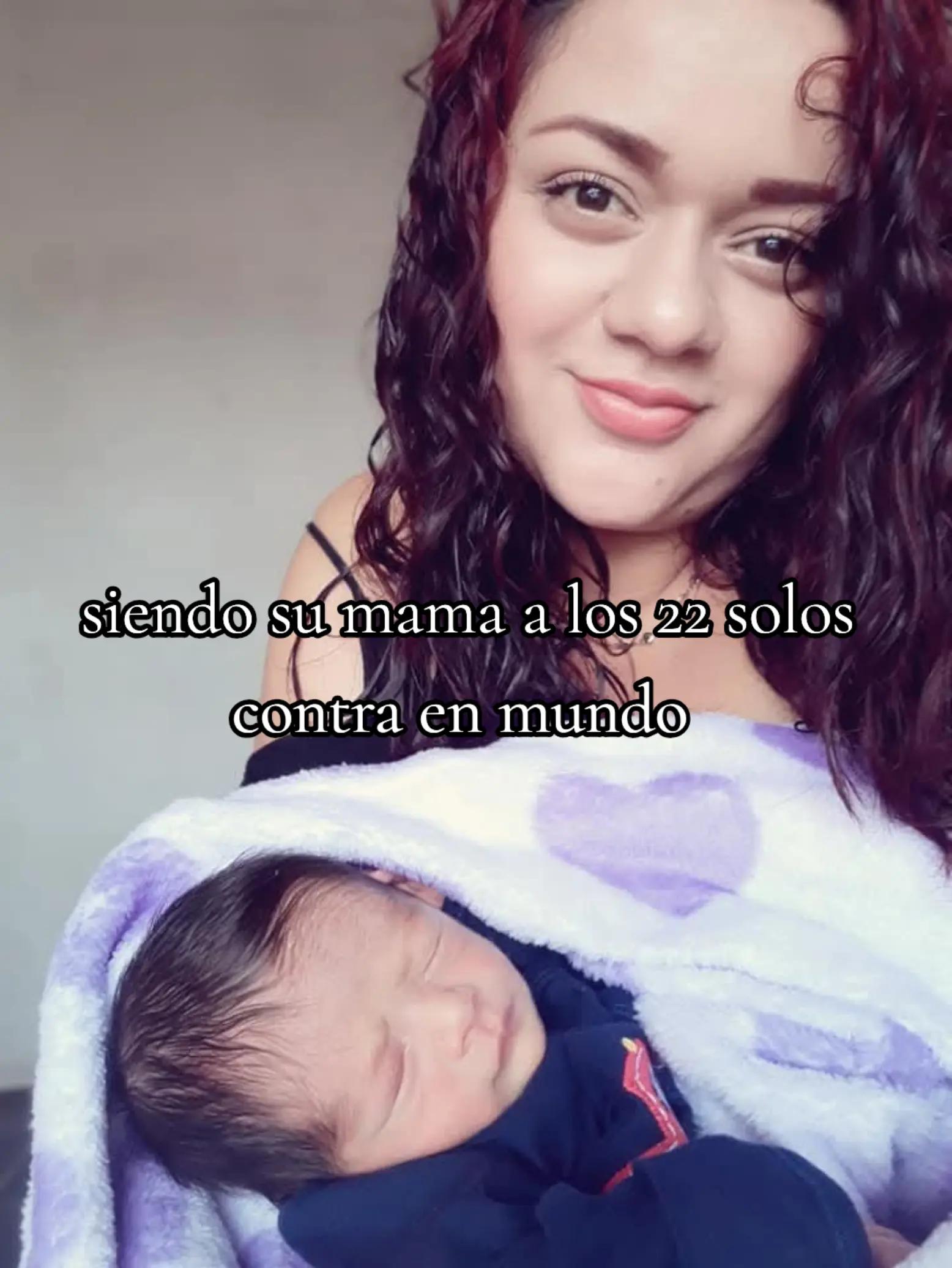 @Mari