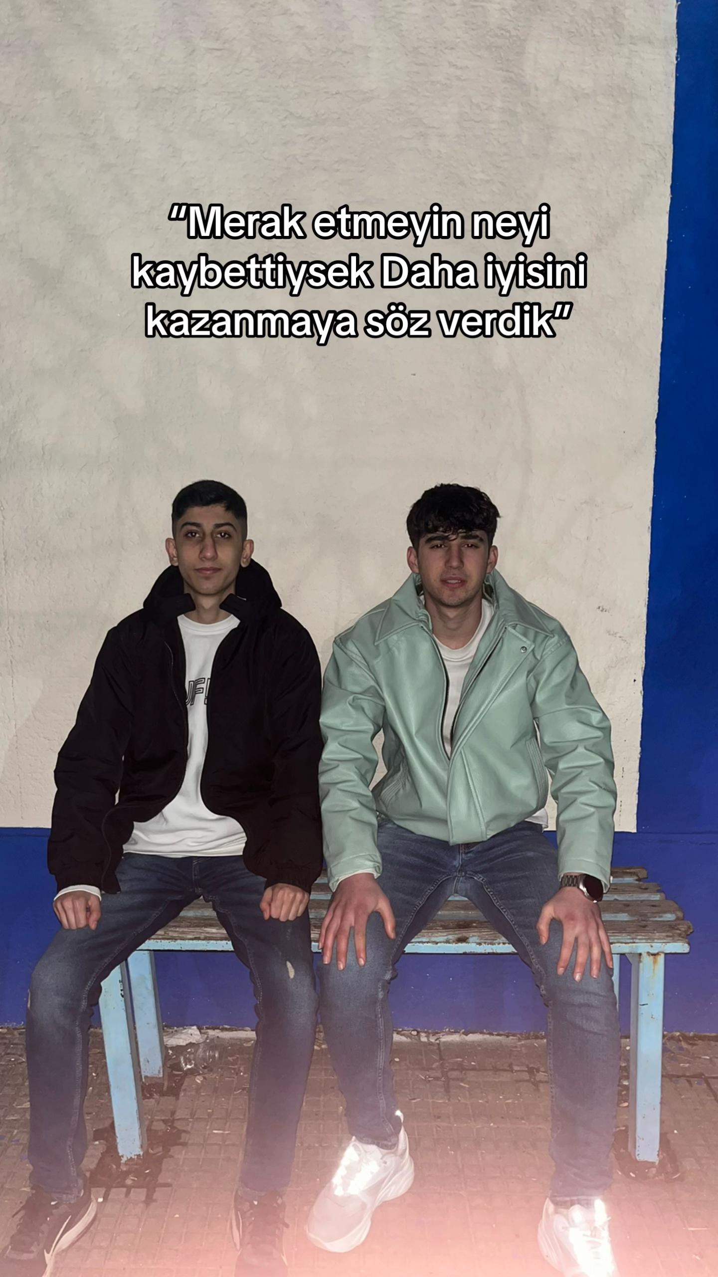 @kaan_kaya04
