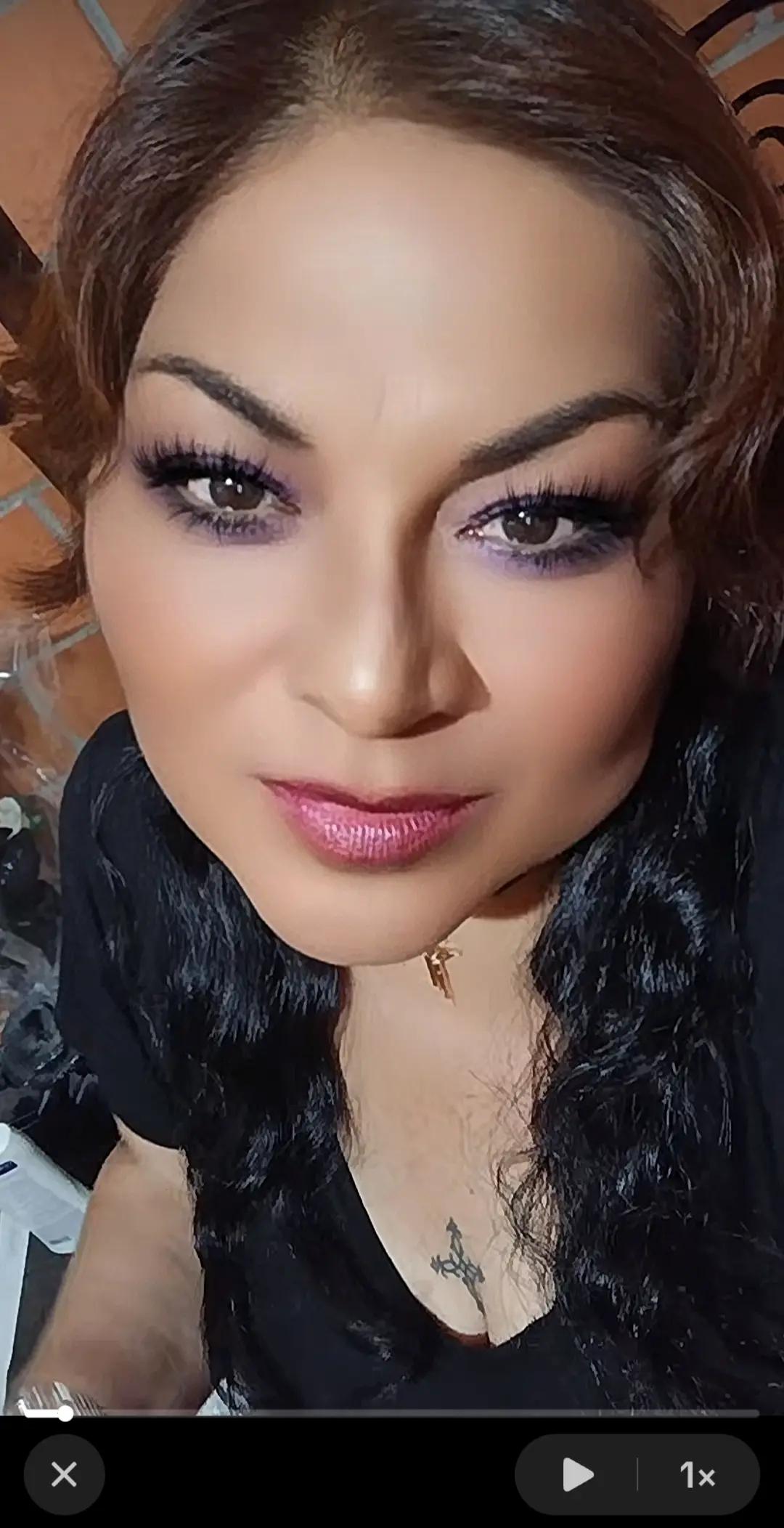@Rocio Miranda