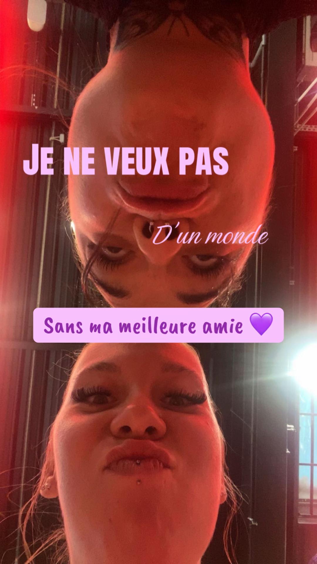 @🖤𝔐𝔢𝔩𝔬🖤