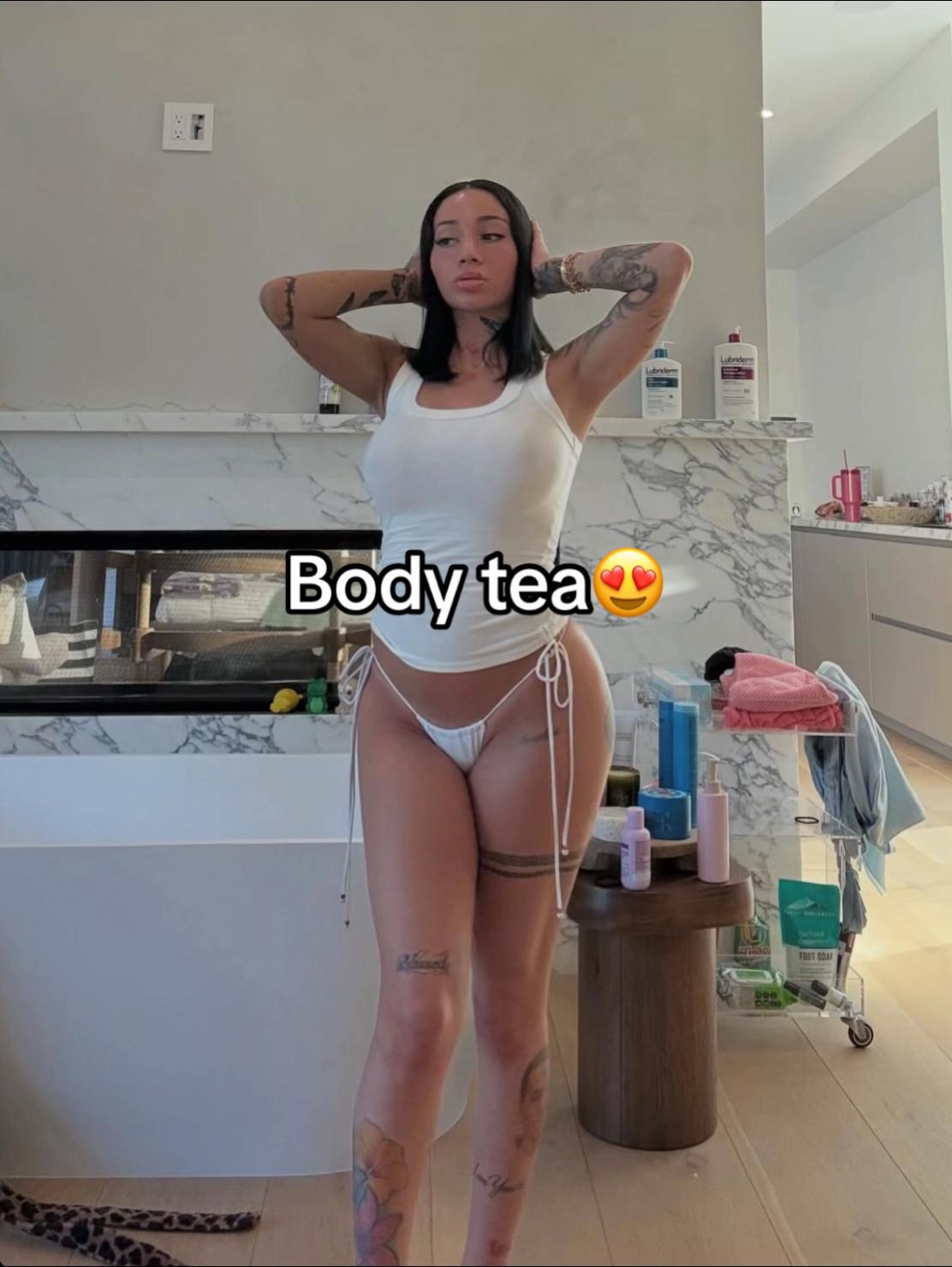 @💋