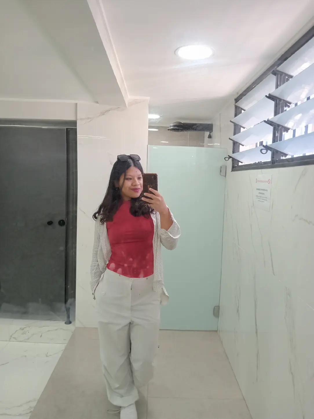 @Ame durán🩺❤️