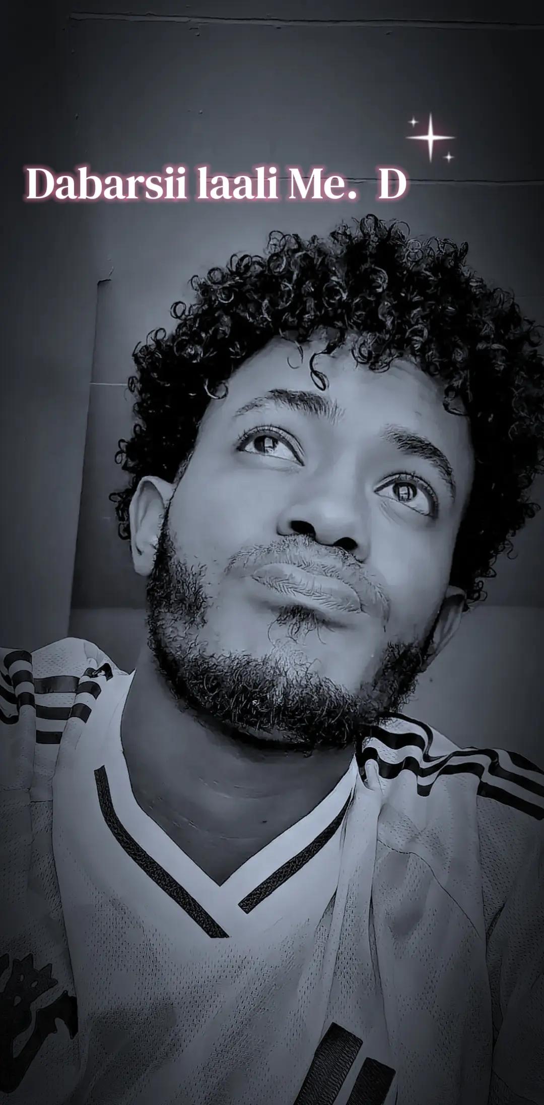 @Khalidè đ€đ«đ