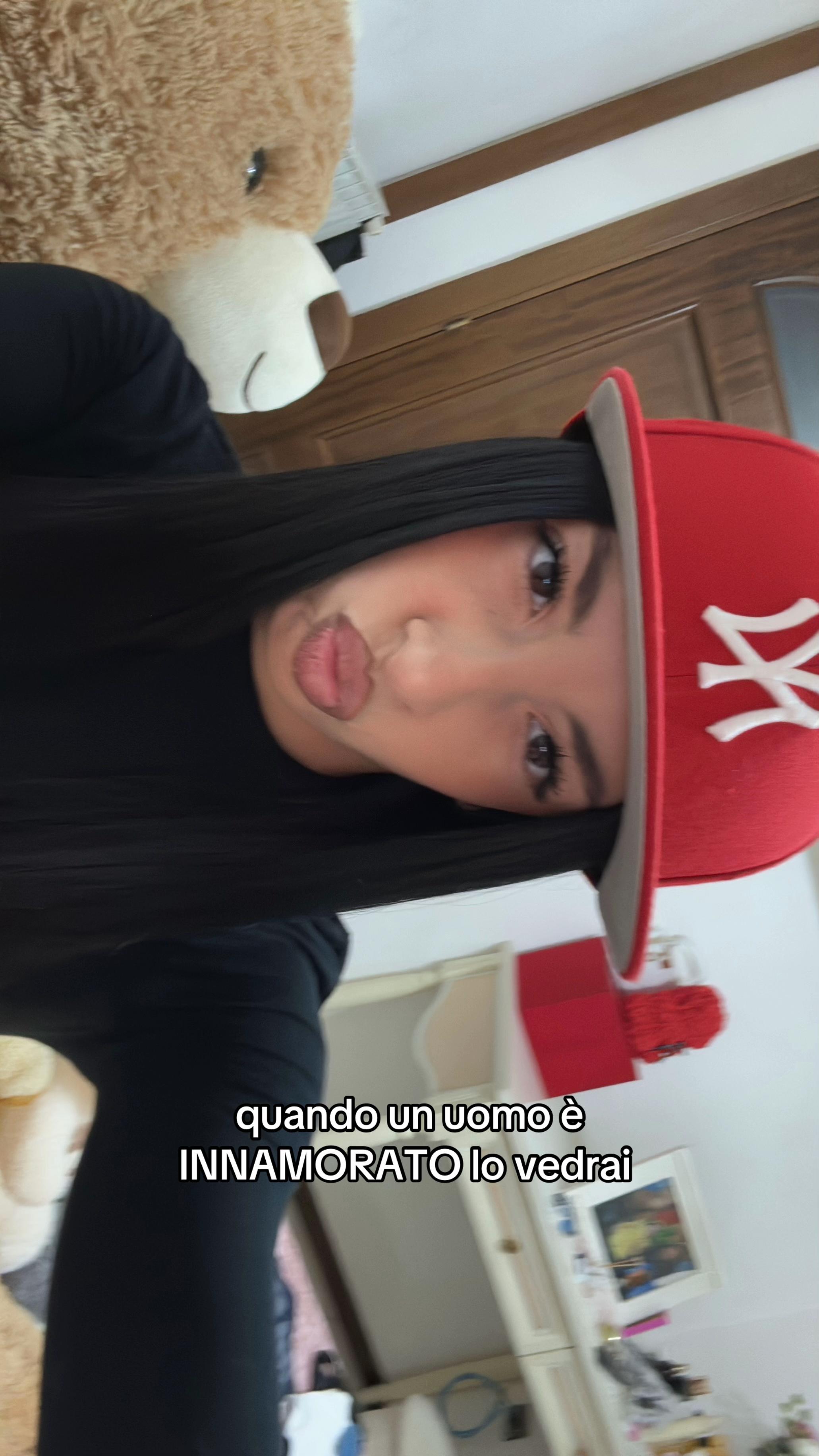 @raffaellalfieri