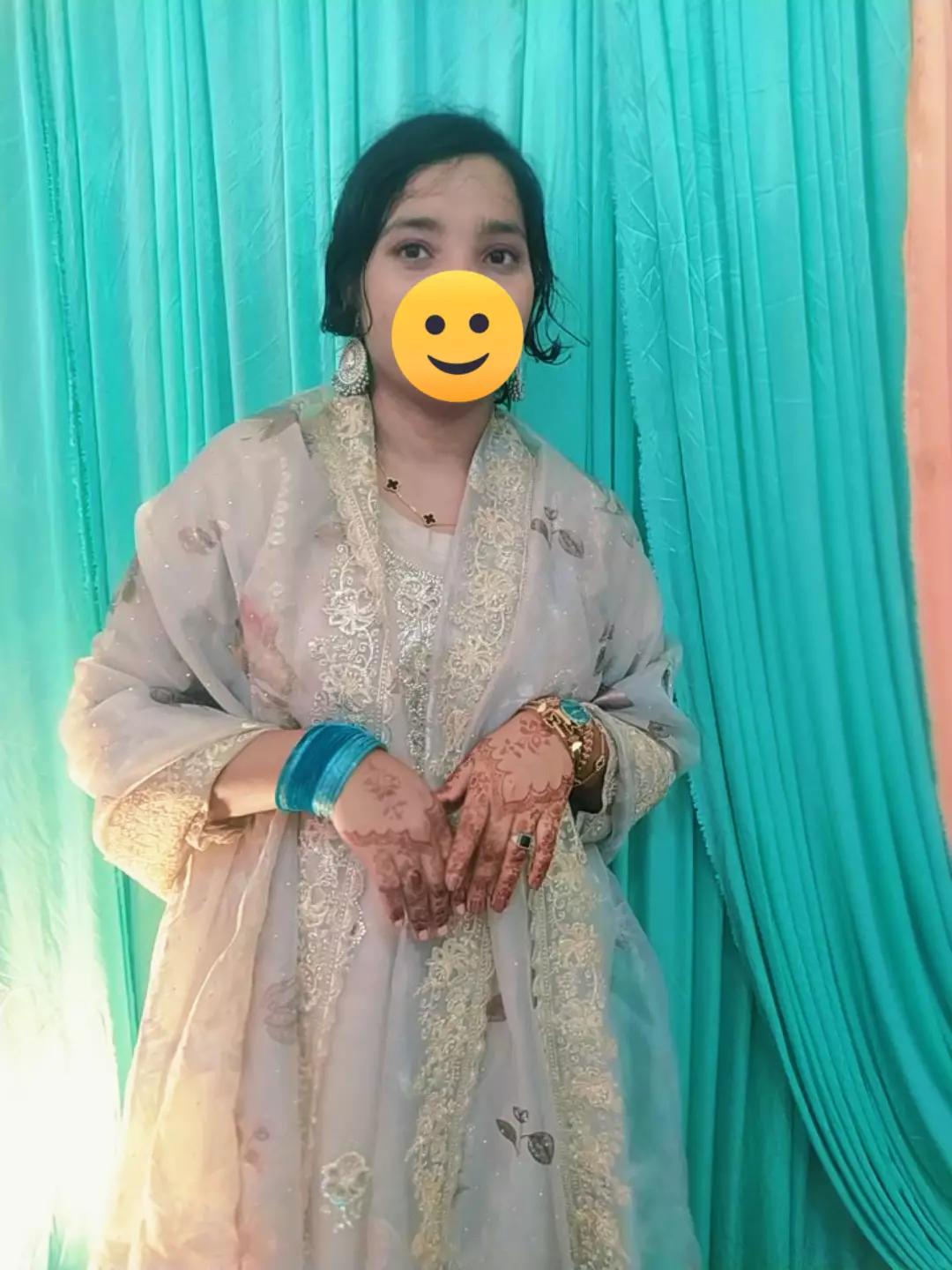 @tahiya