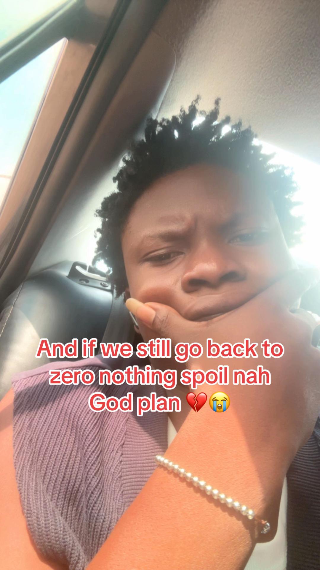 @Whobimostor 🥳🥸