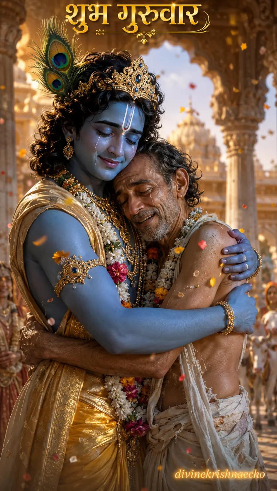 @🕉️KRISHNASANKIRTAN 🪈
