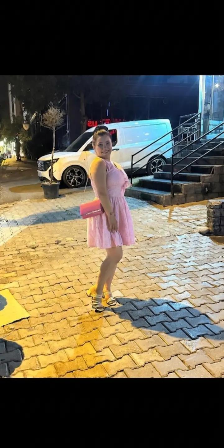 @meriii