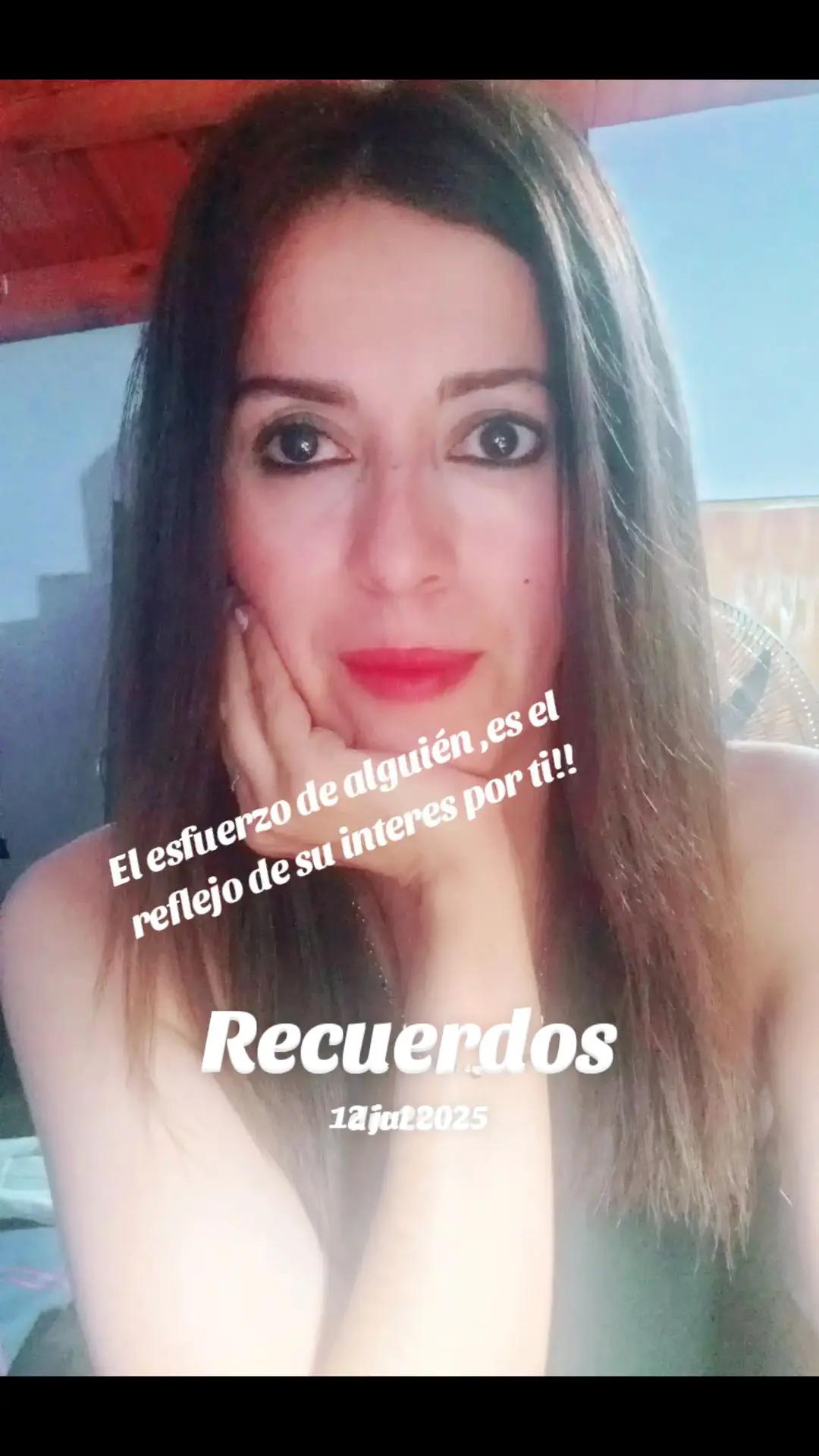 @verito.r2406
