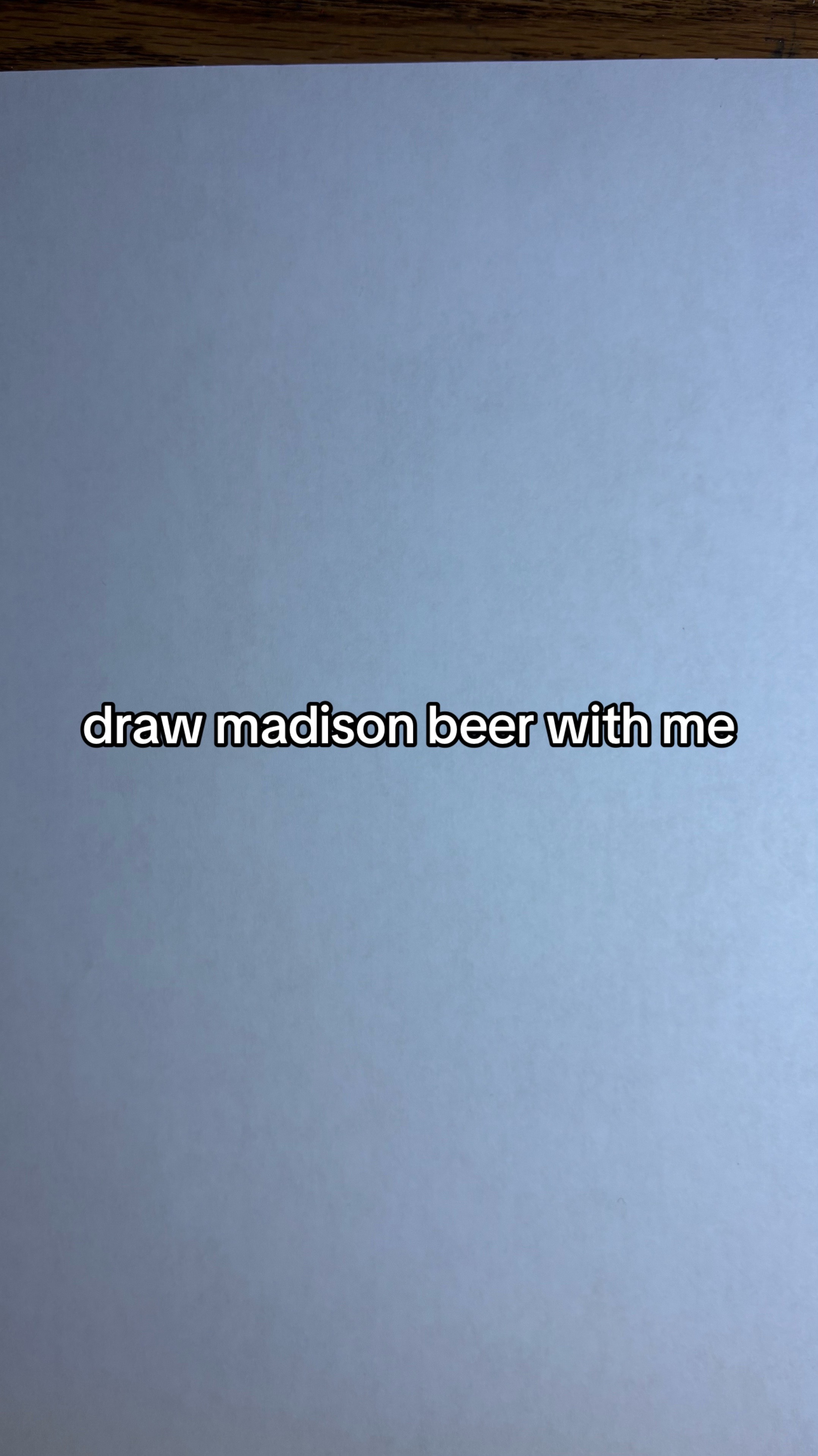 @savy