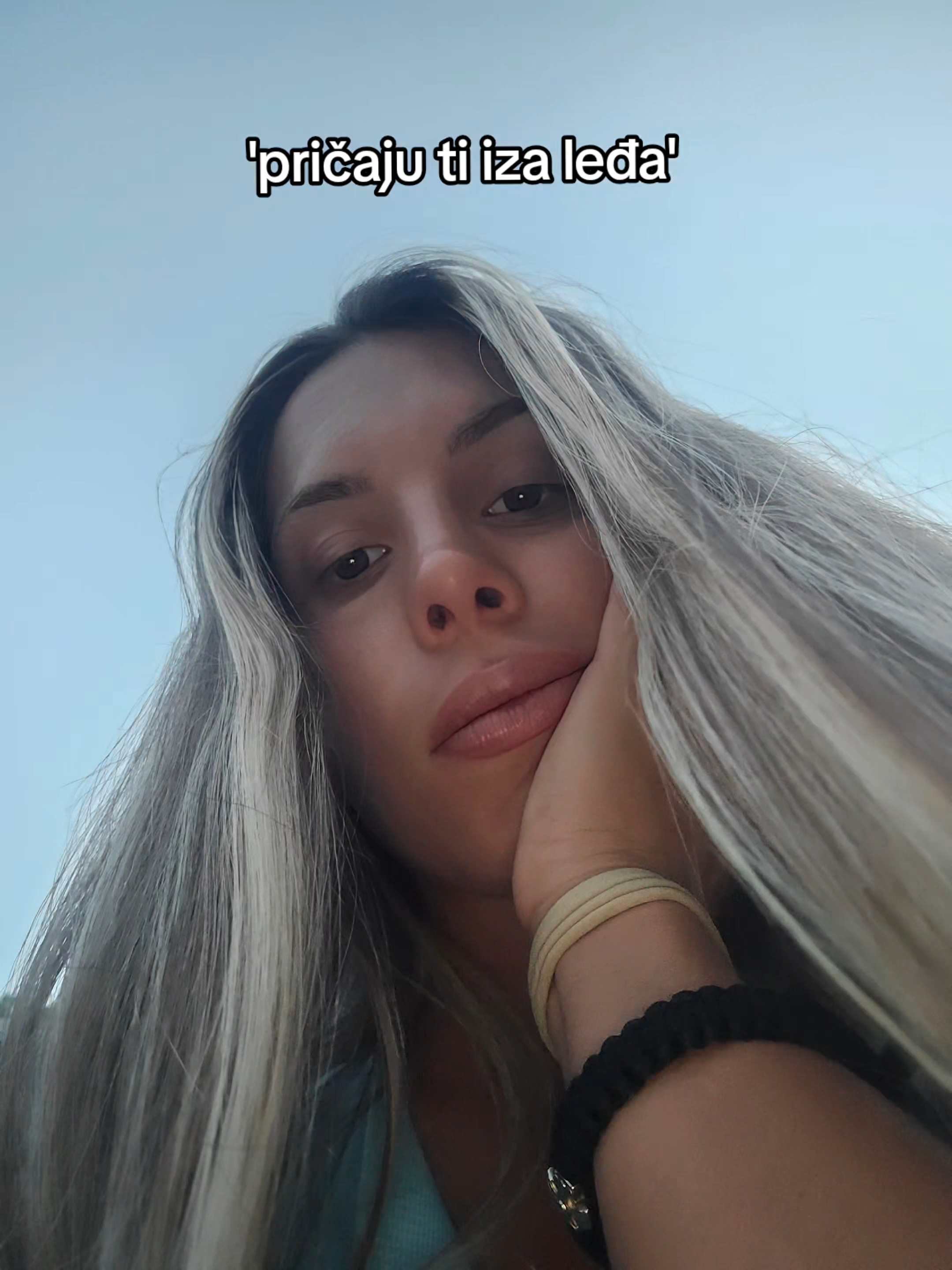 @EMA🫶🏻🏃♀️🏋️