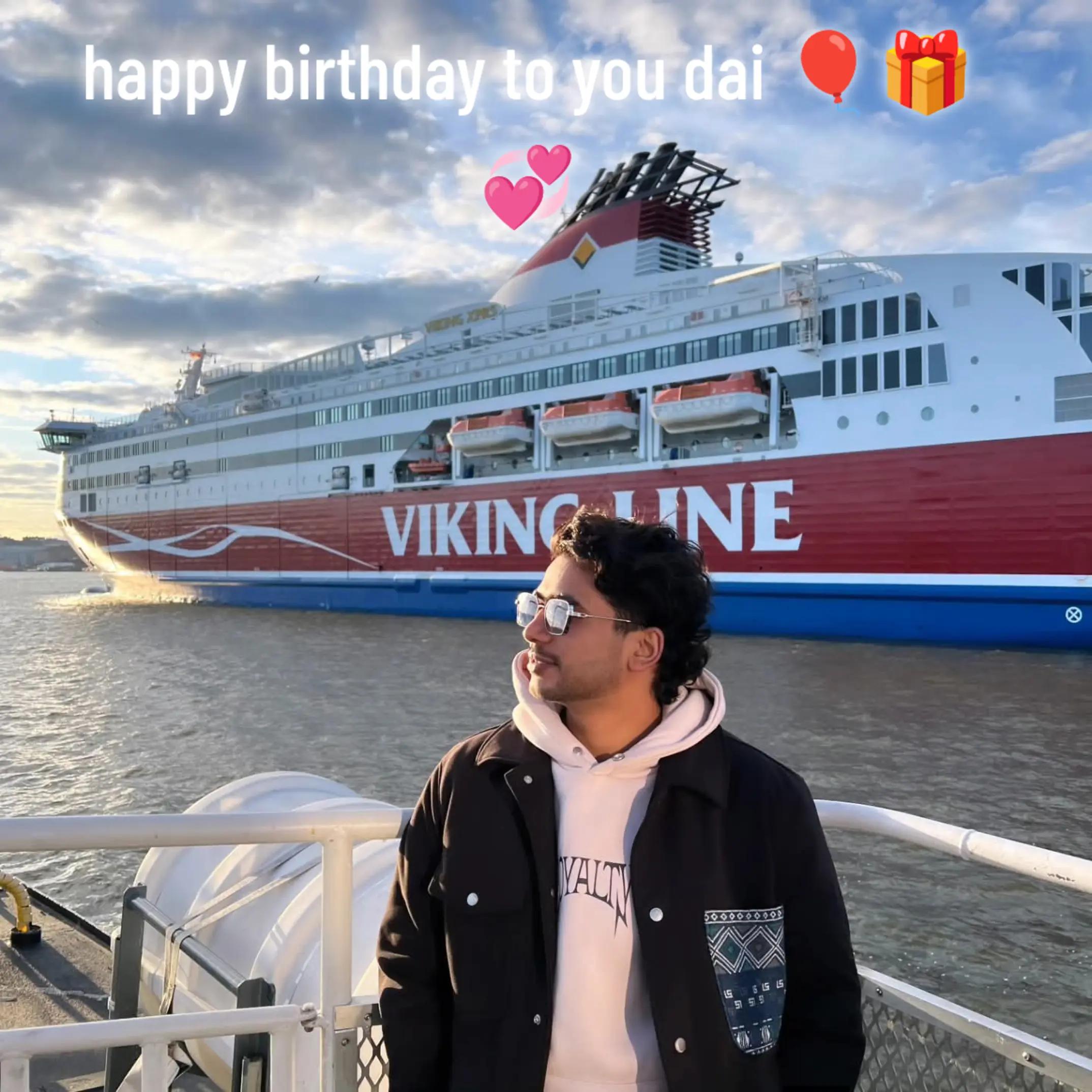 @☠️❤️🔥 irsad😈 bhai❤️🔥☠️