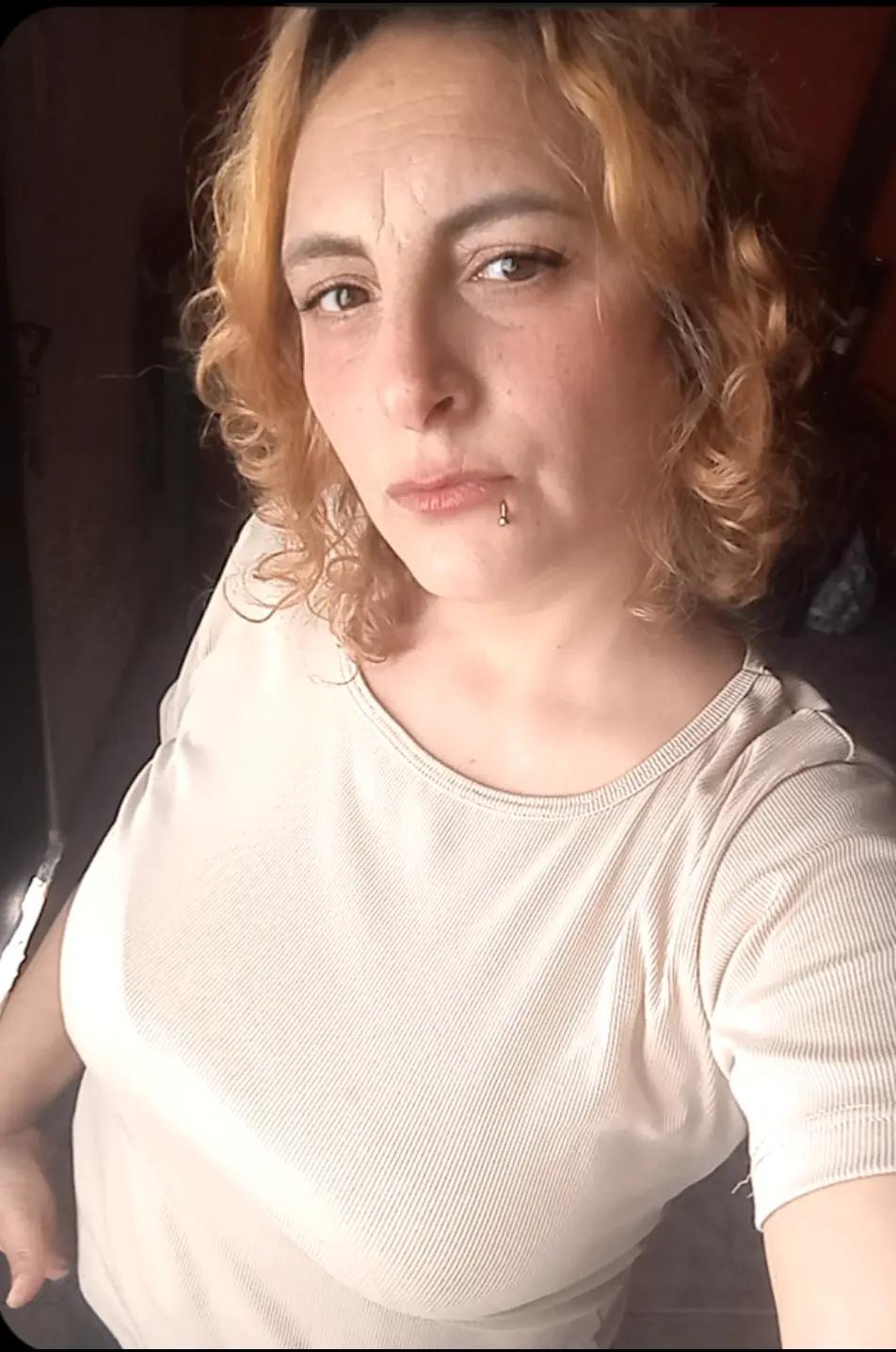 @VaneFilipuzzi ❤️🇦🇷