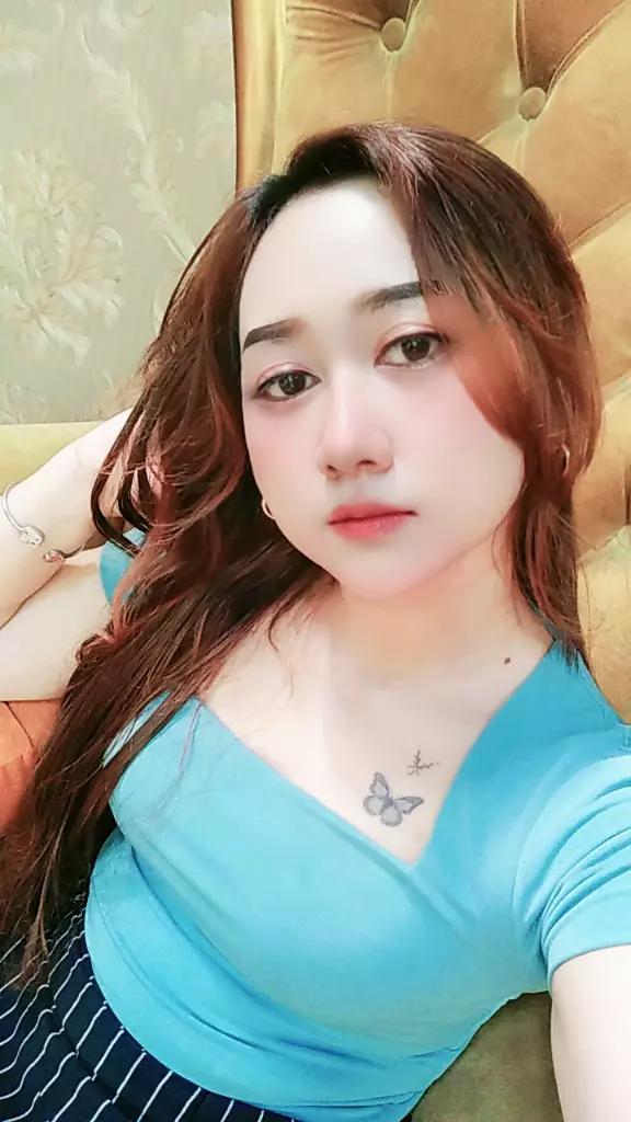 @Linnaprincs👑