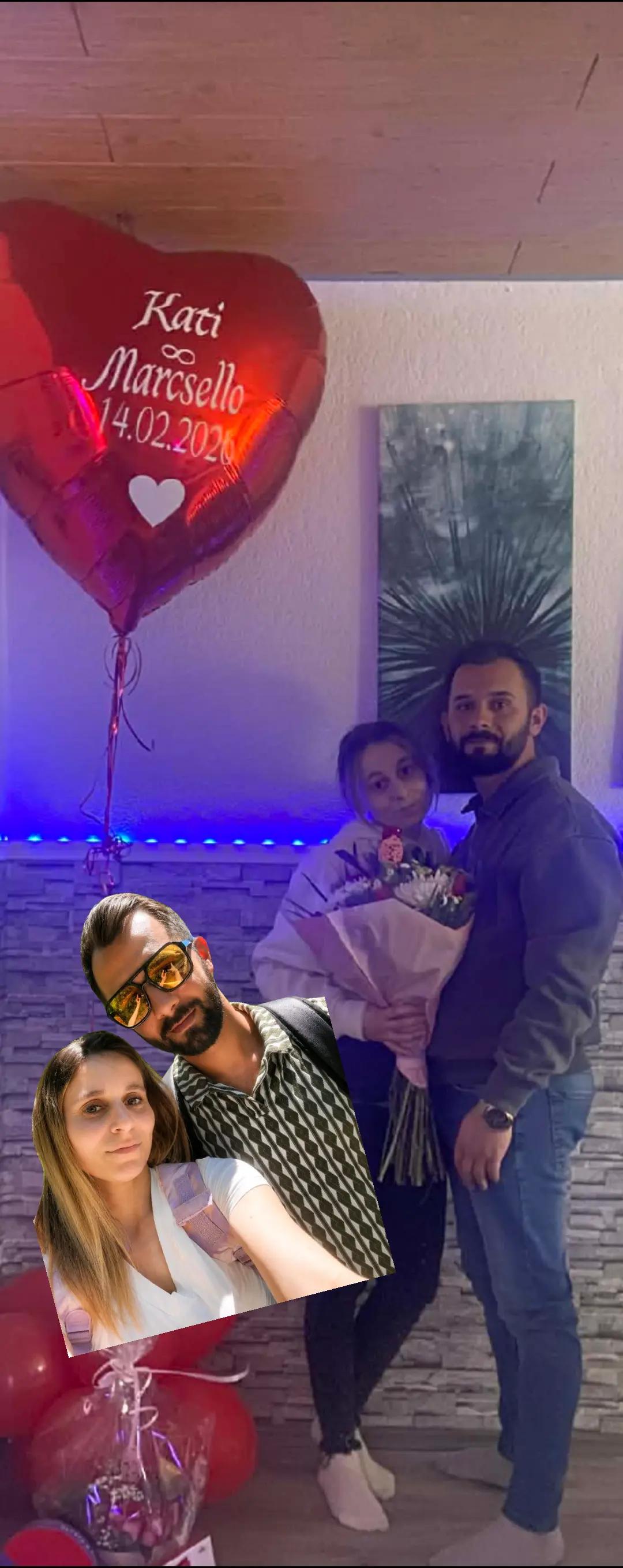 @katica🥰Angelina