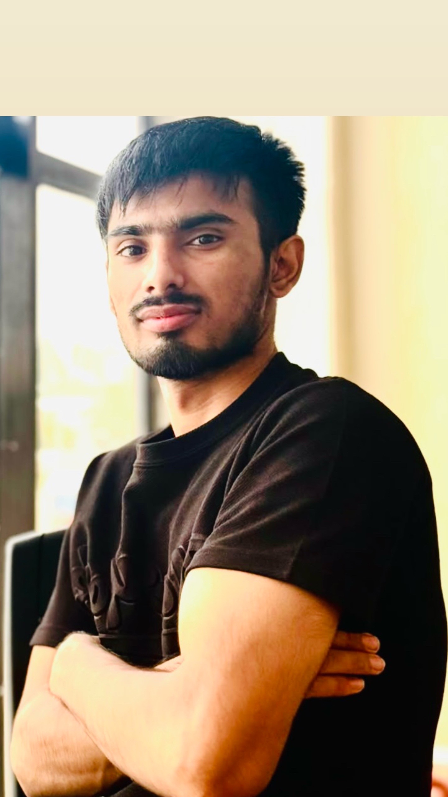 @MADHAV🙏🕉🌎️