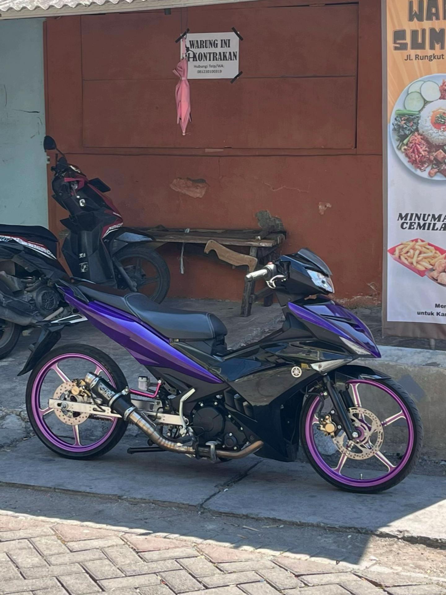 @mx ambalabu