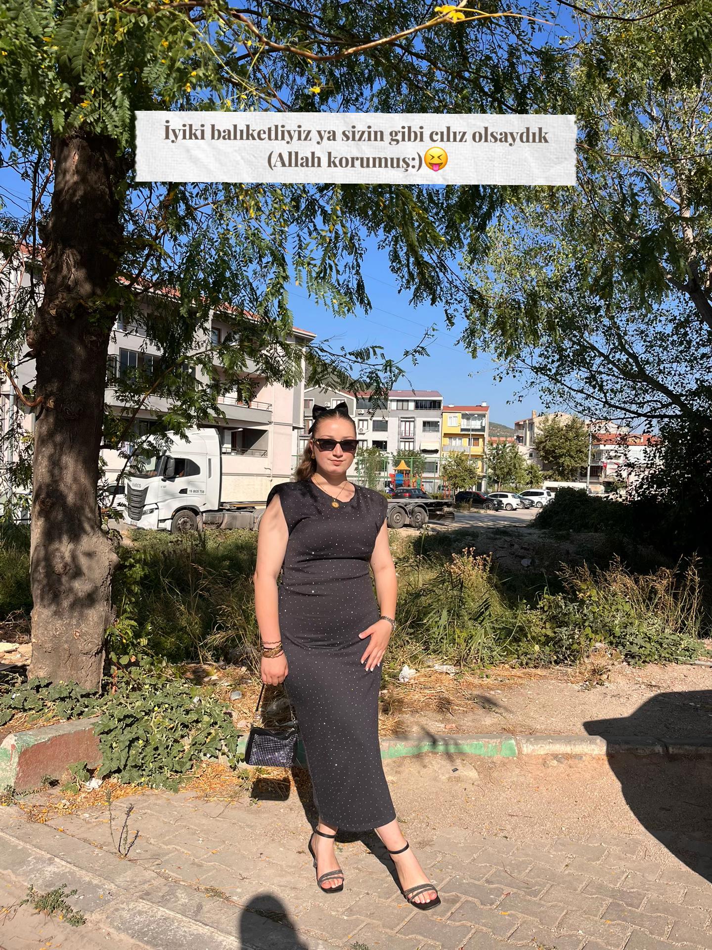 @Tuğba
