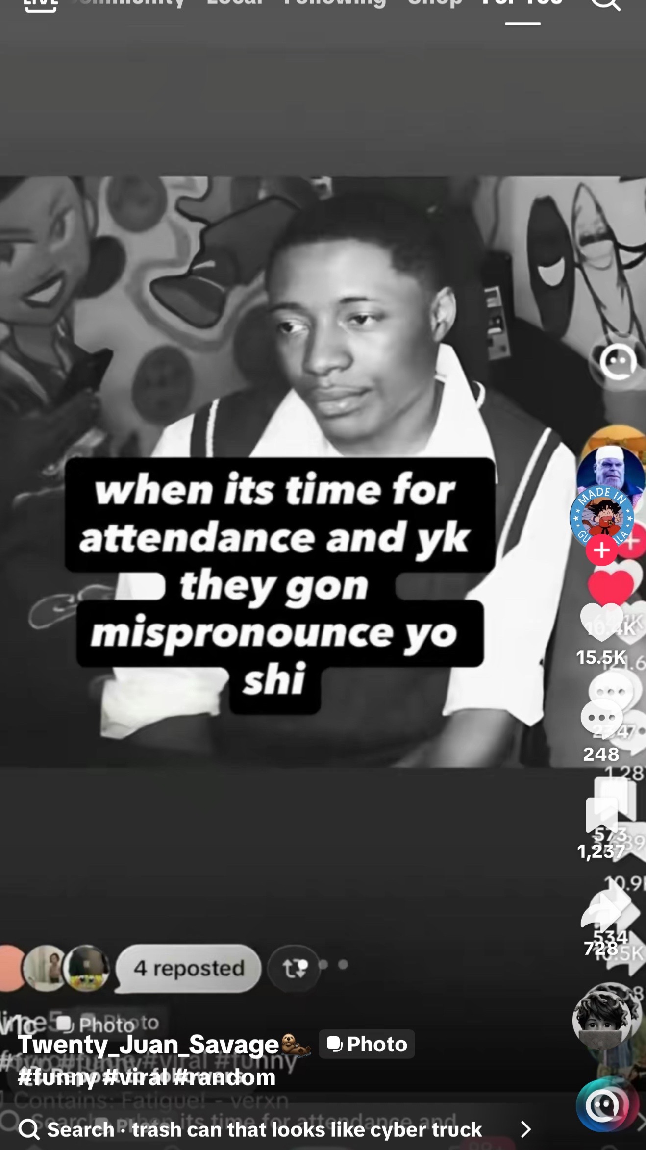 @່