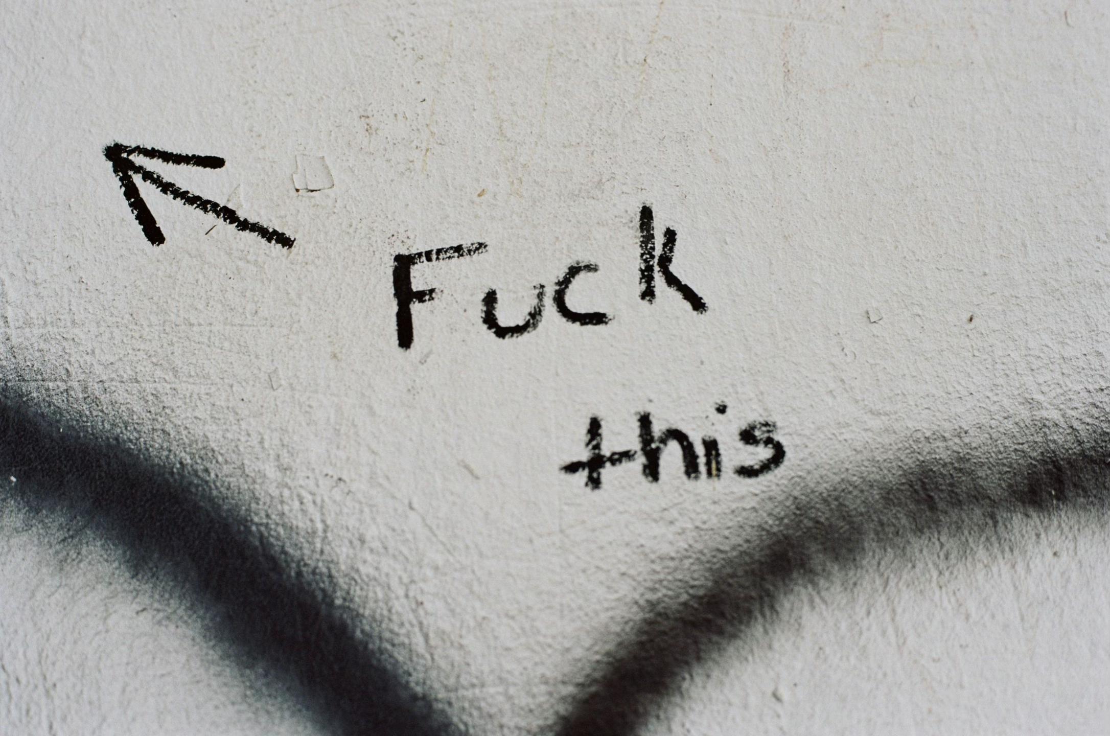 @iger