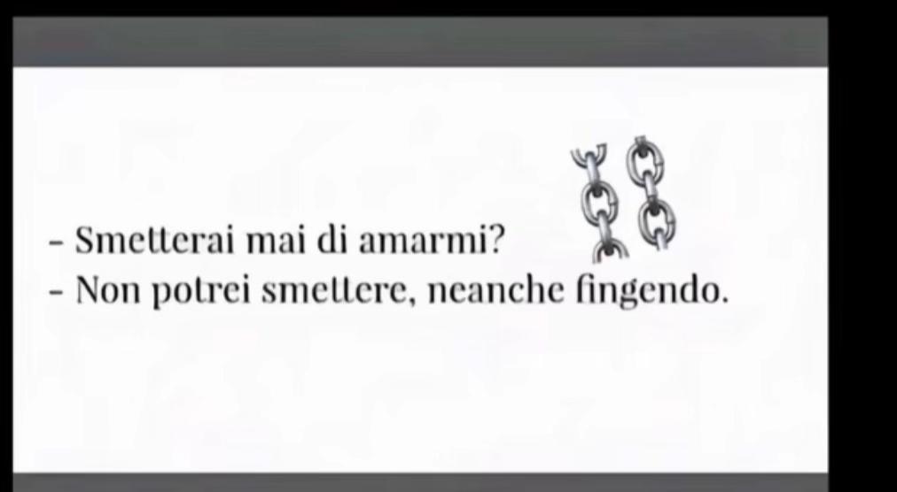 @_annarubinoo