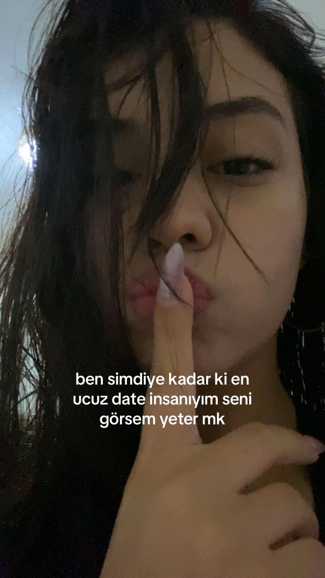 @sude