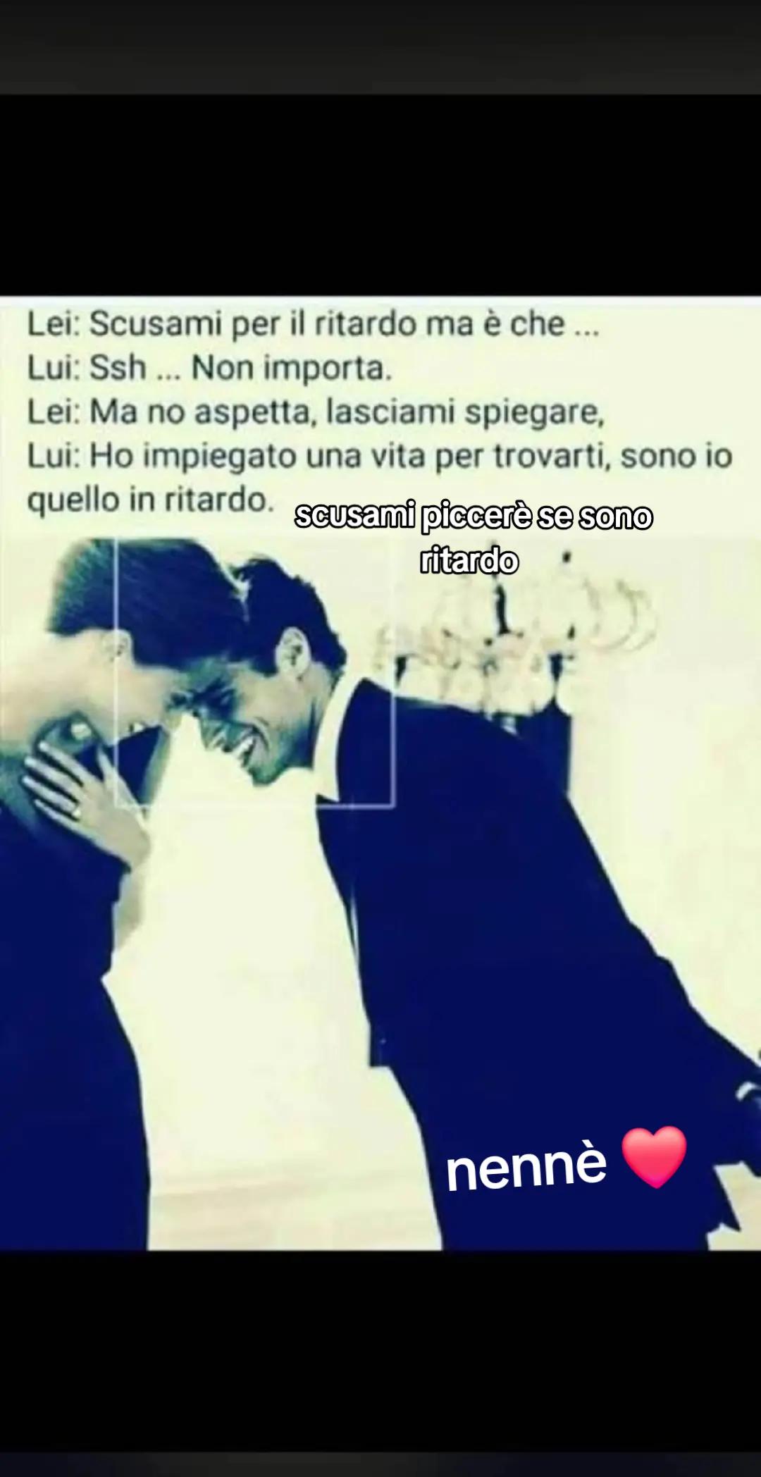 @Il gladiatore51❤️nennè ❤️