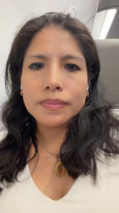 @Mariolli😊🇵🇪