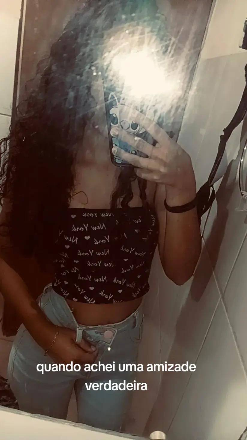 @araujo