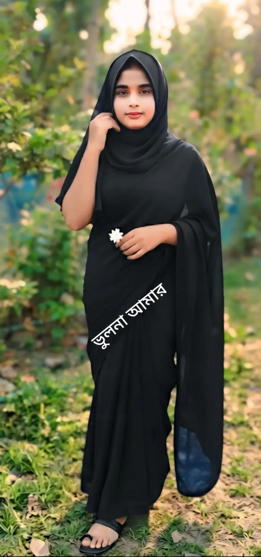 @Bithi