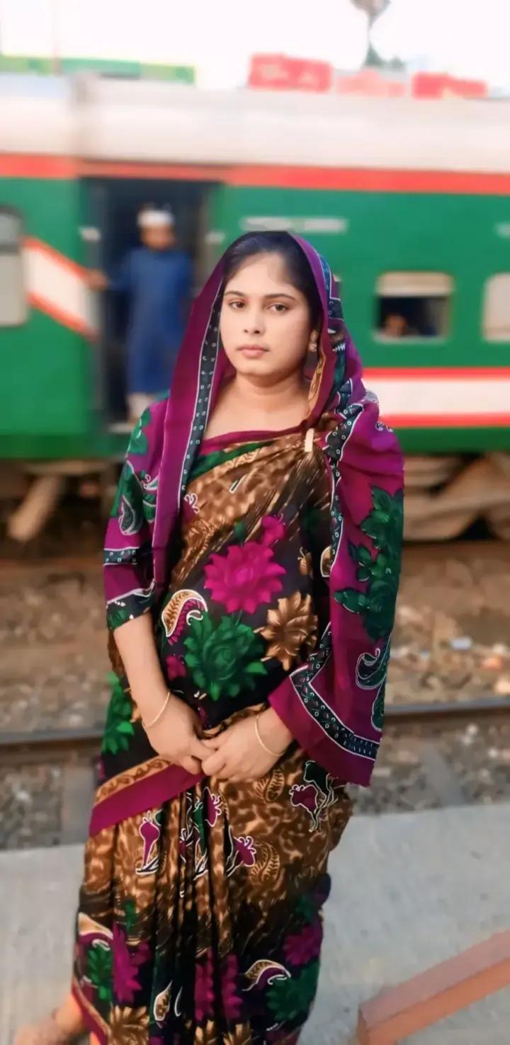 @Bithi
