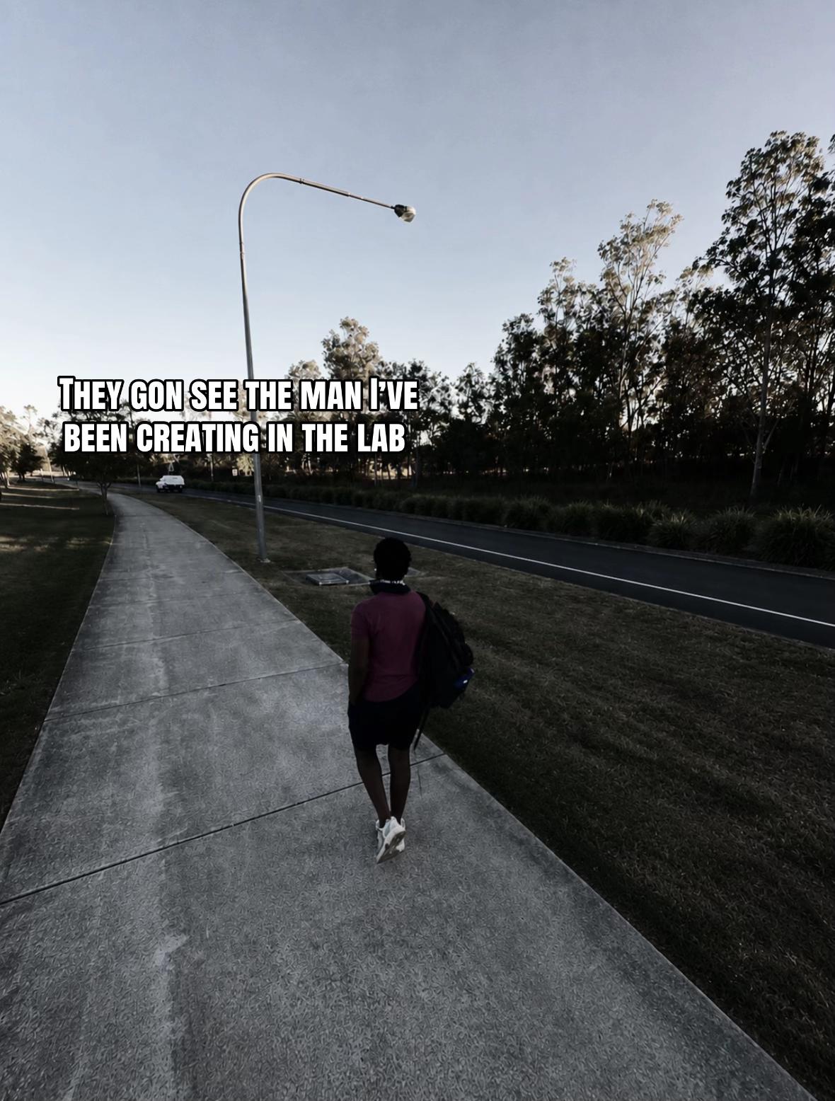 @Léki