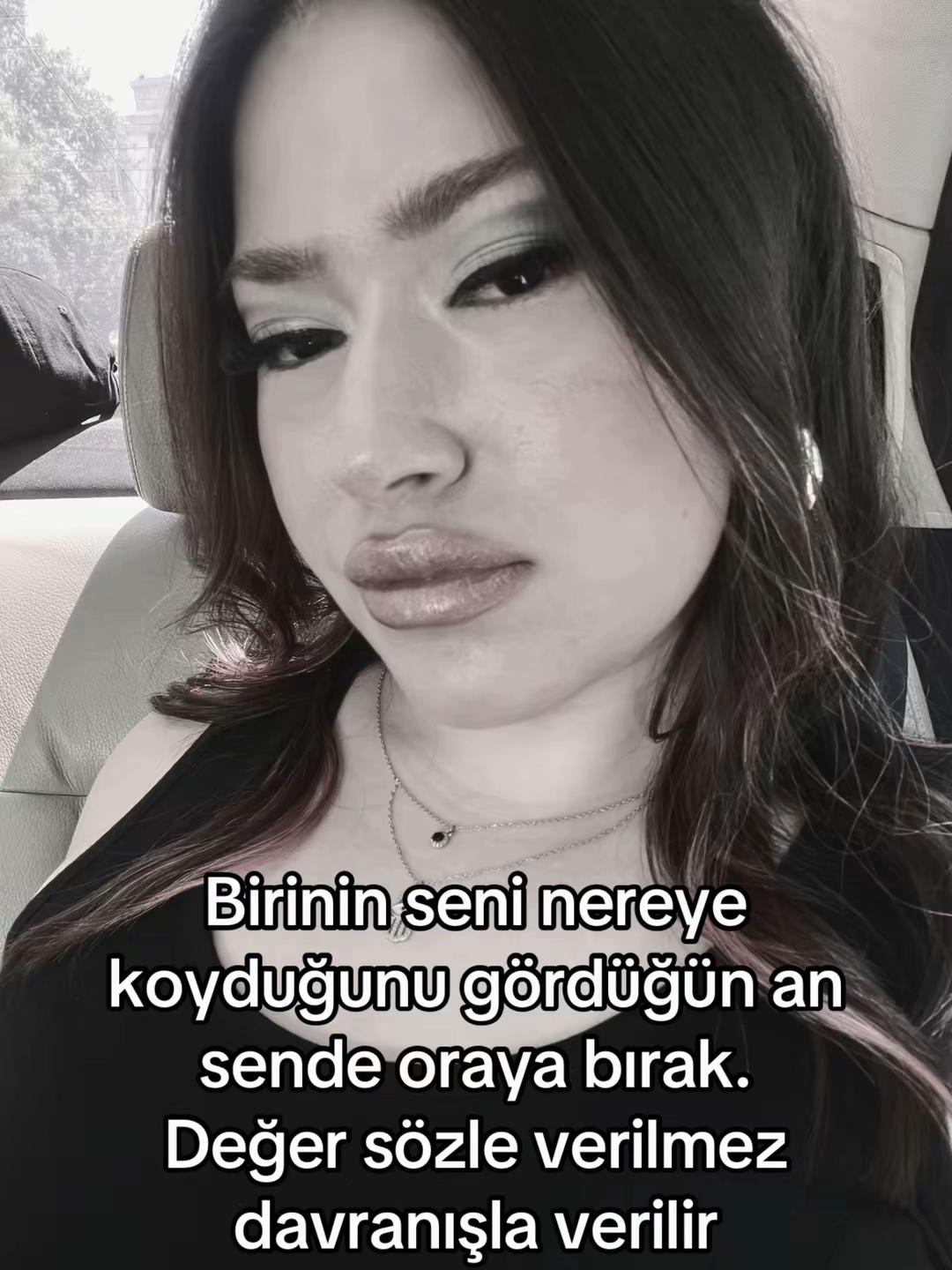 @Hilal