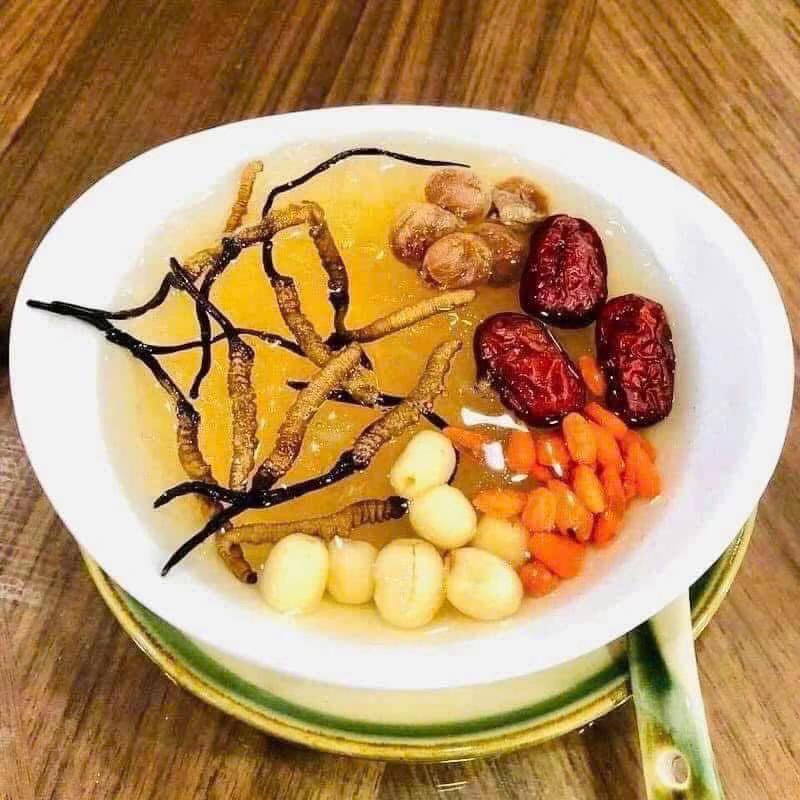 @Hải Đam Mê Du Lịch