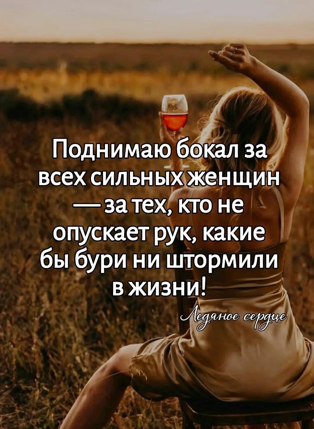 @🇷🇺🇷🇺Алексей🇷🇺🇷🇺
