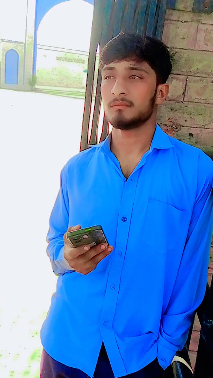 @qalab Abbas 736
