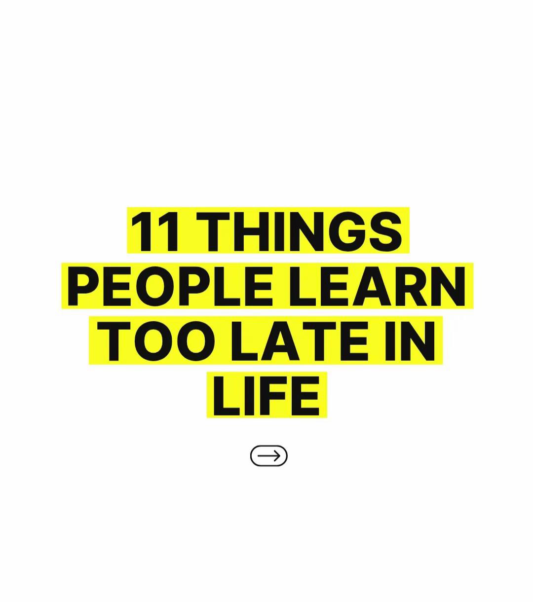 @Lifemisfits