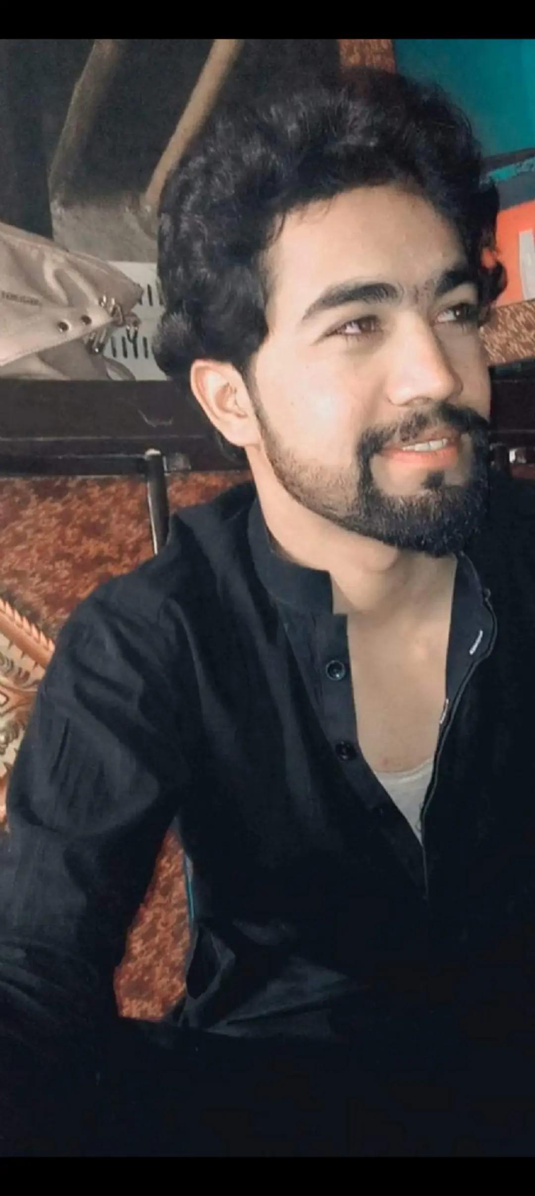 @Zeeshan khan