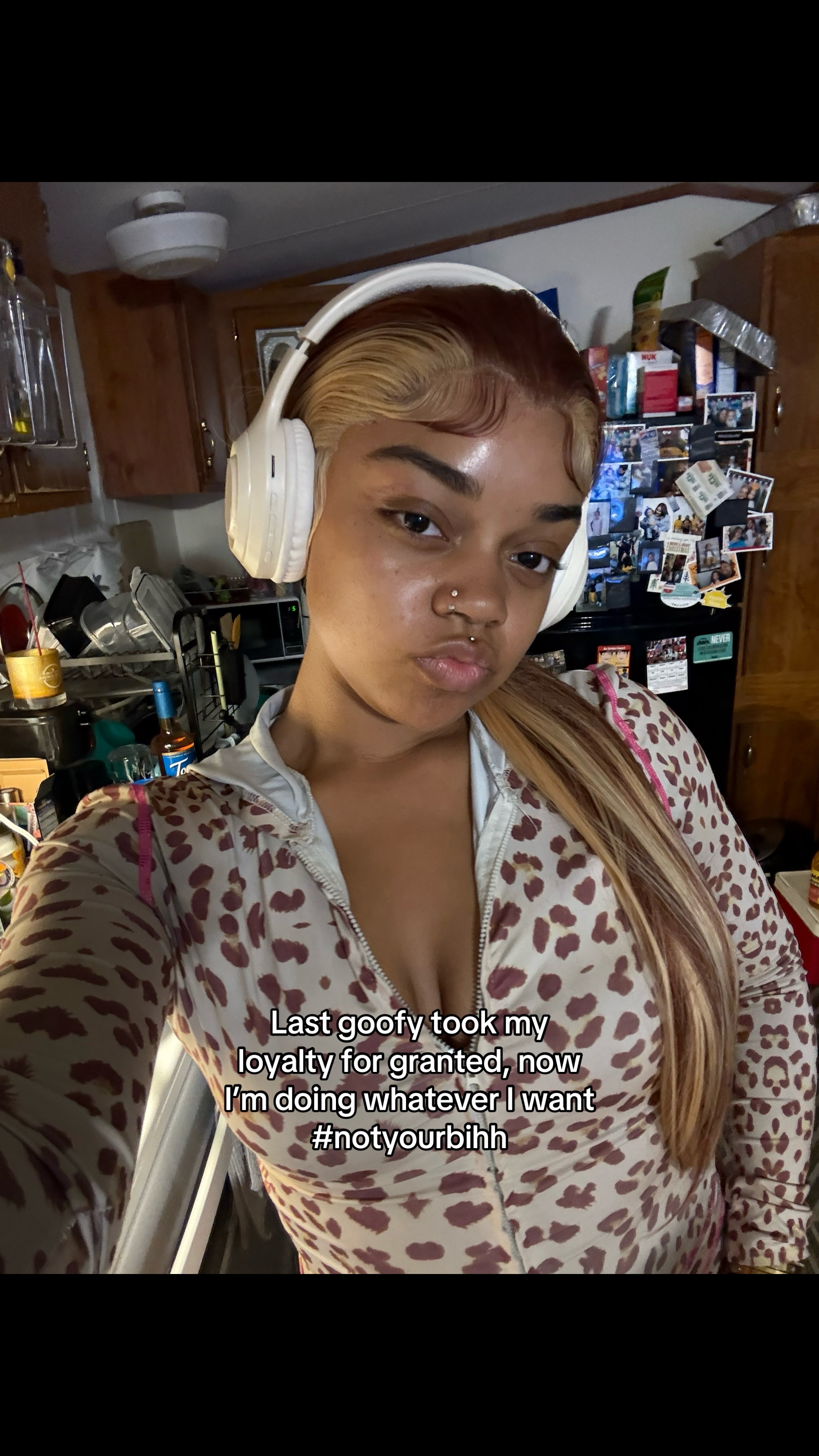 @Big Jade🤪