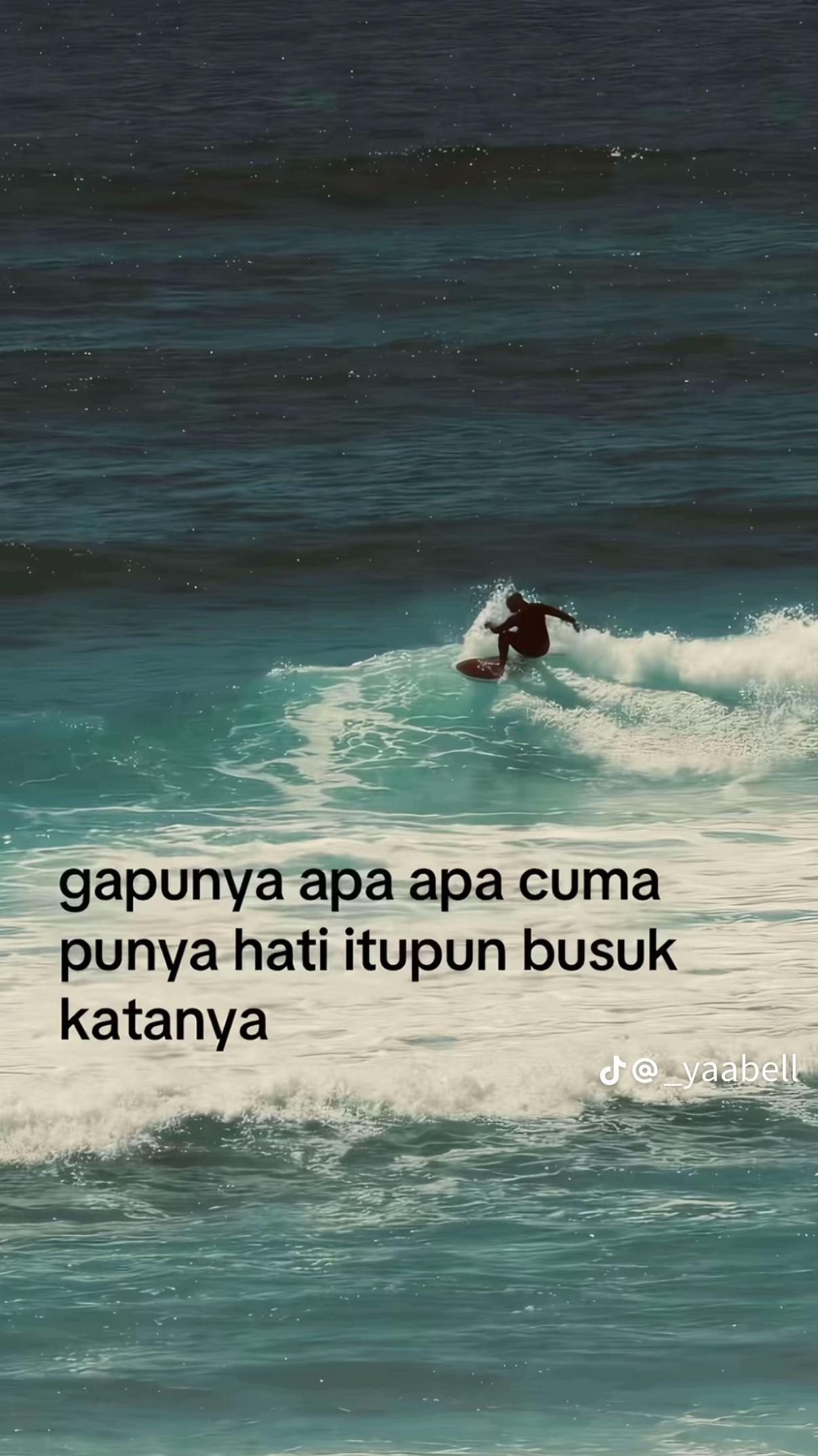 @Tan Widya Fransiska