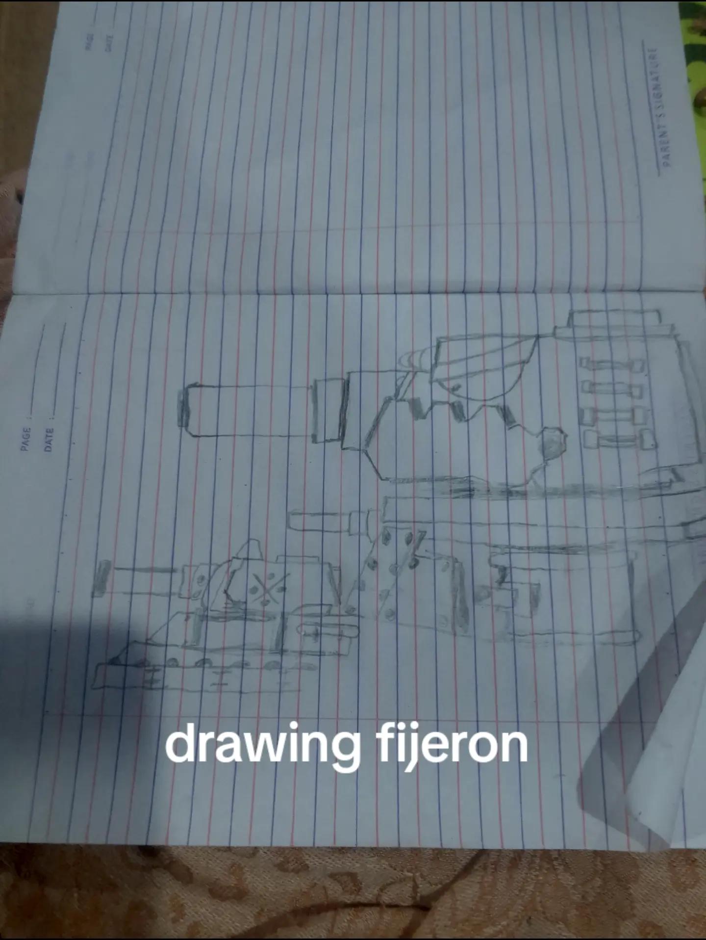 @levaithan