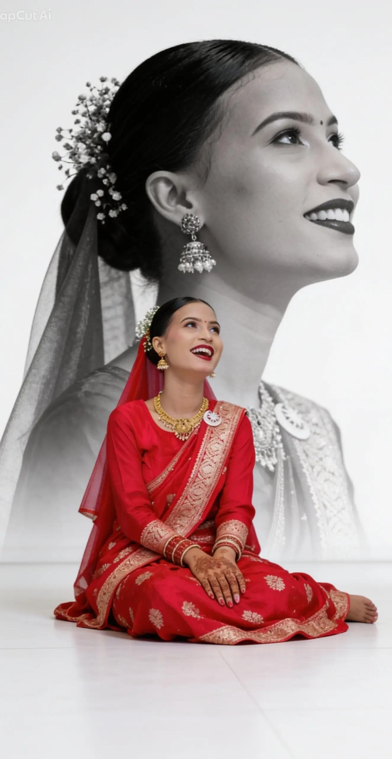 @Sapana Tiwari