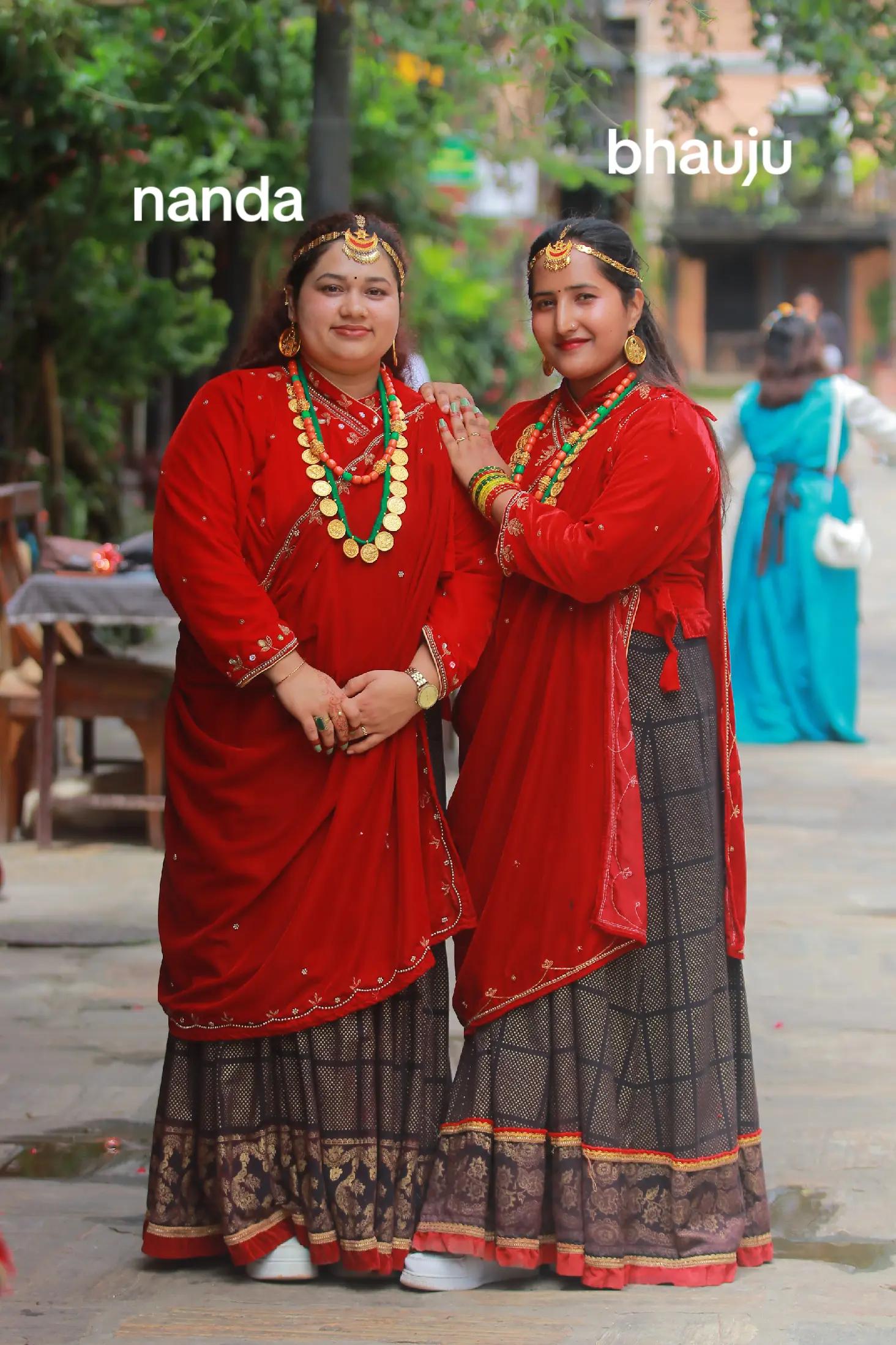 @Kabita Kunwar