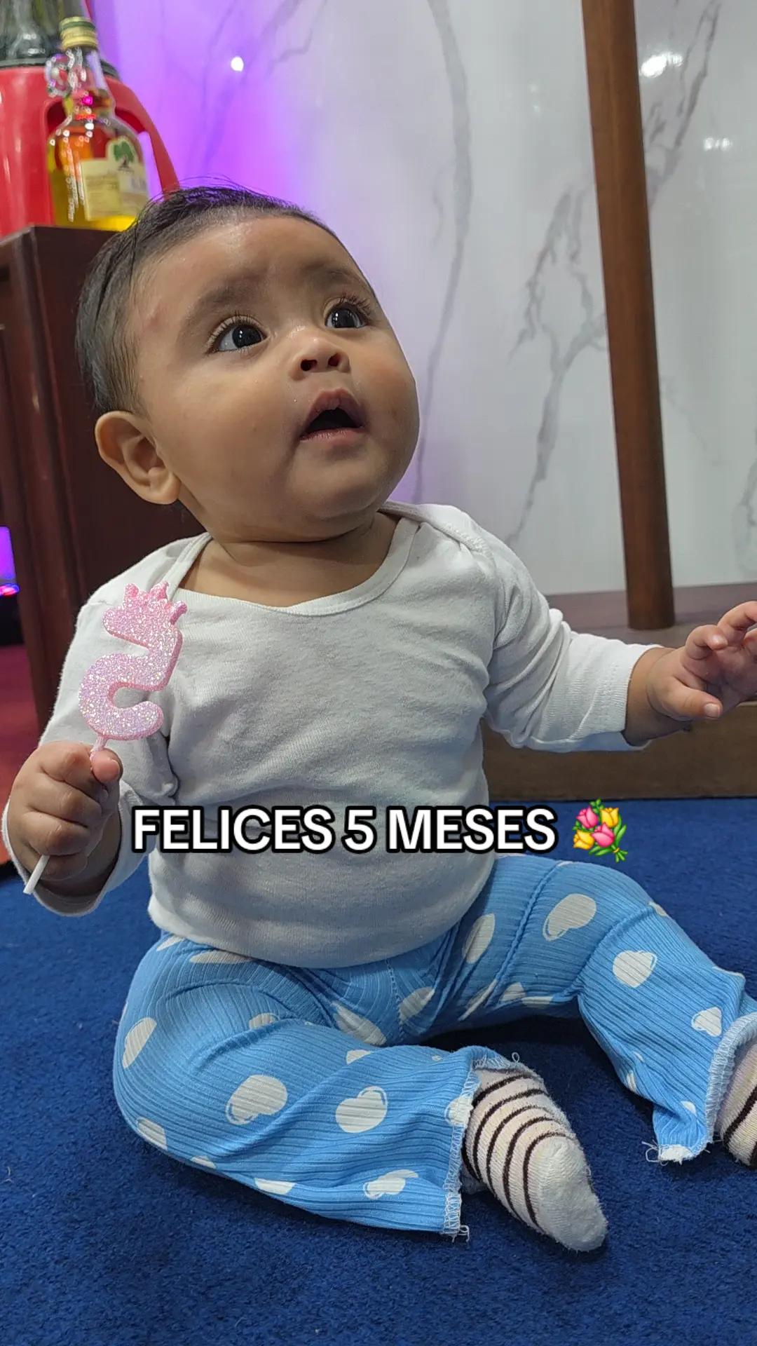 @Esposos Panameño