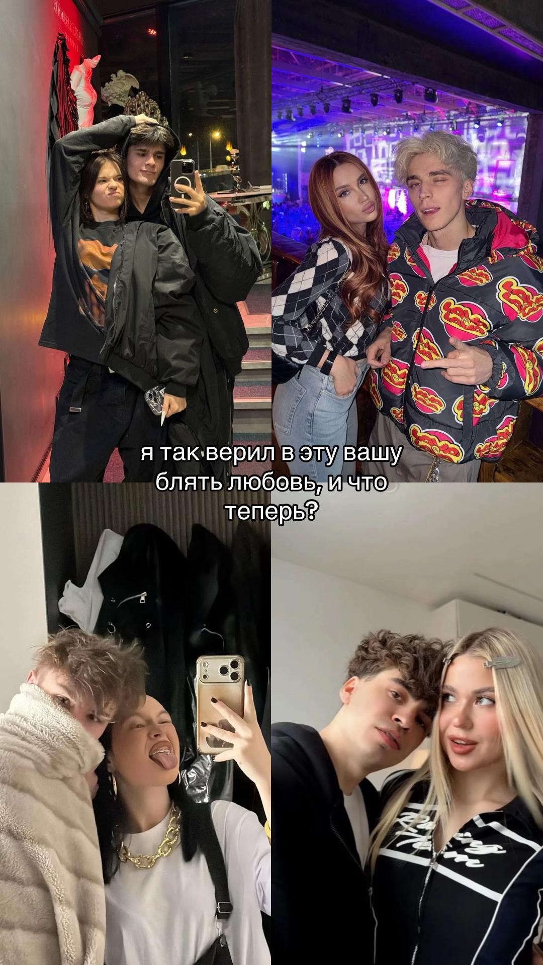 @liixxsw