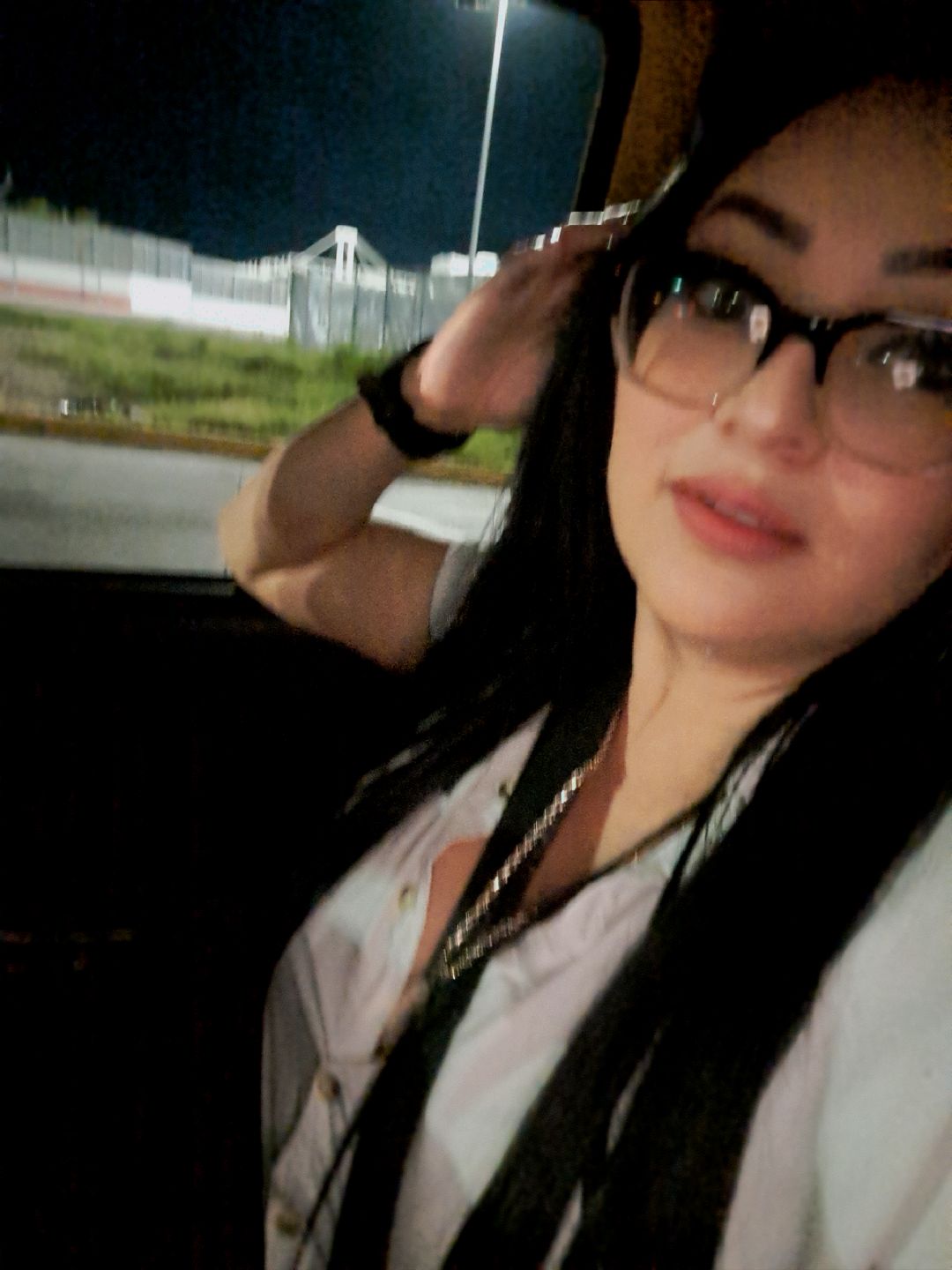 @gloriamaldonado123@