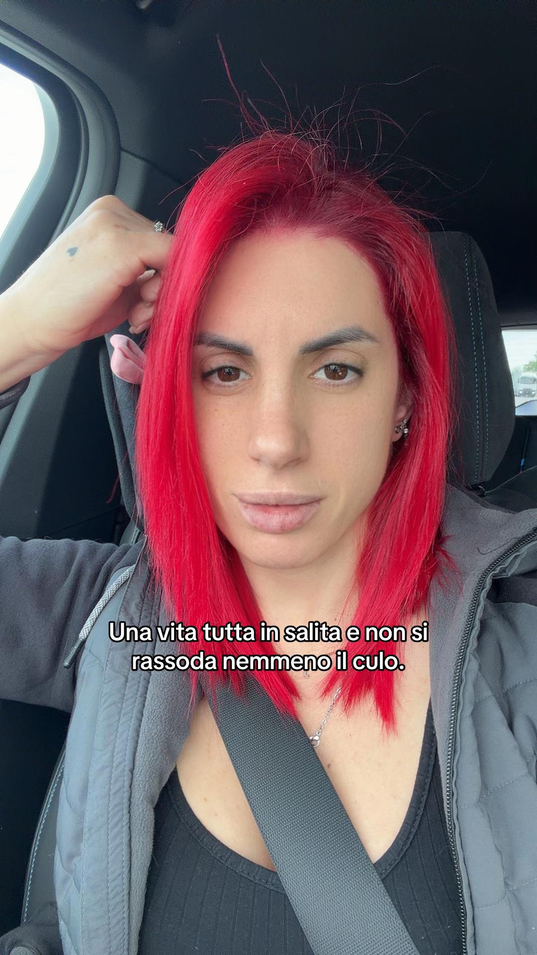 @♥️ J_di_Jess ♥️