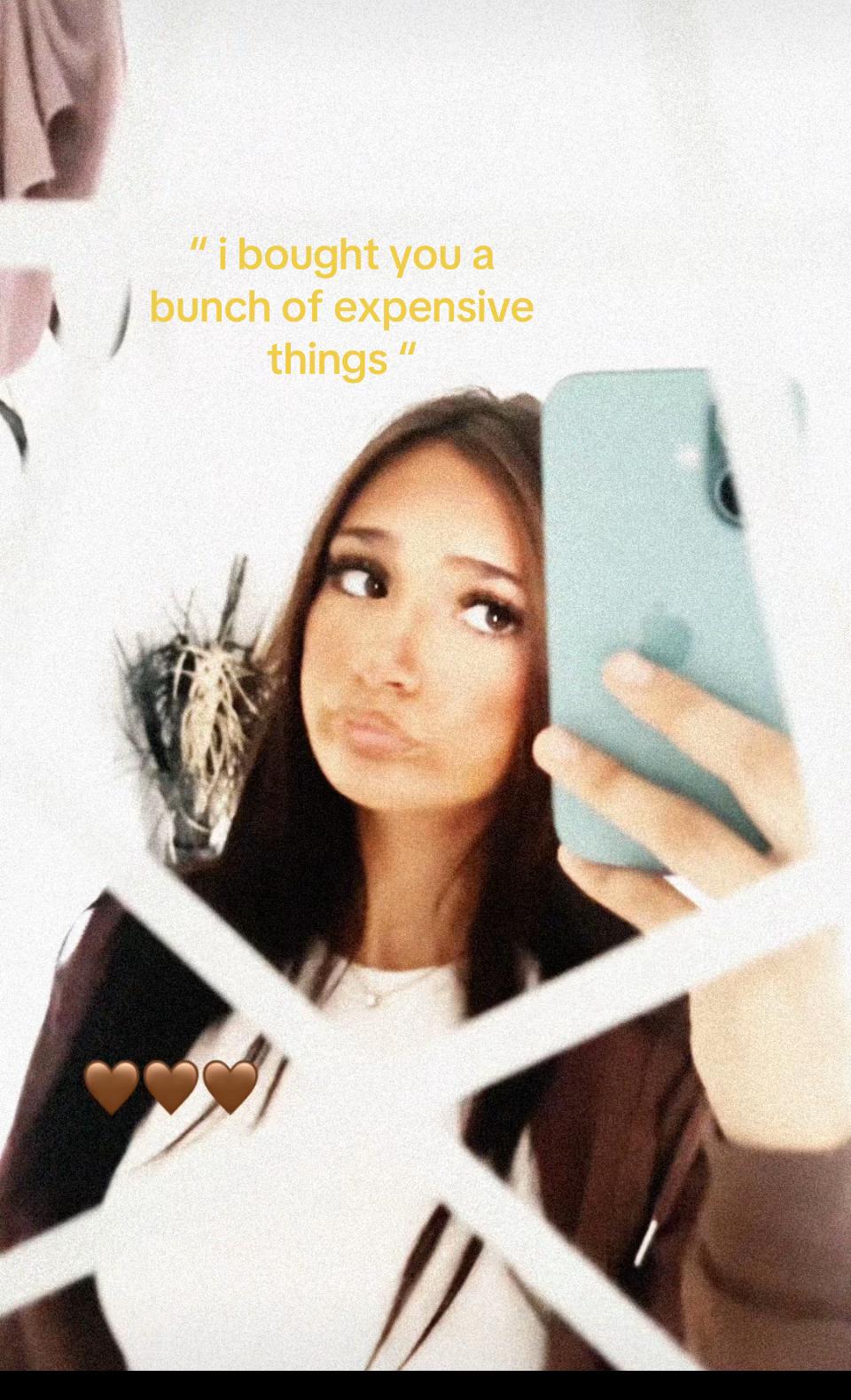@sydsprivstoryxx
